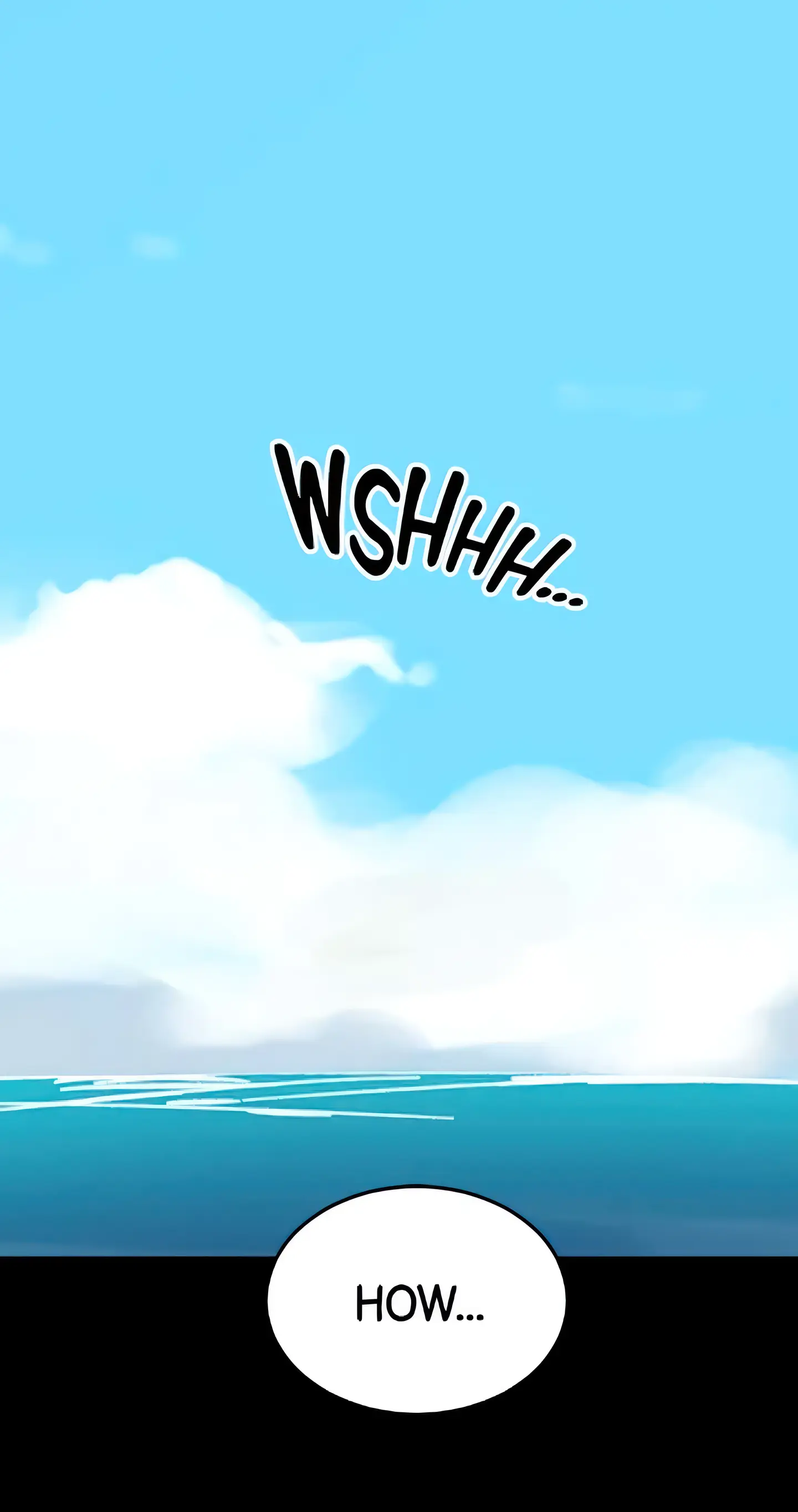 Secret Class Uncensored Fan Edition Chapter 118 - Page 6