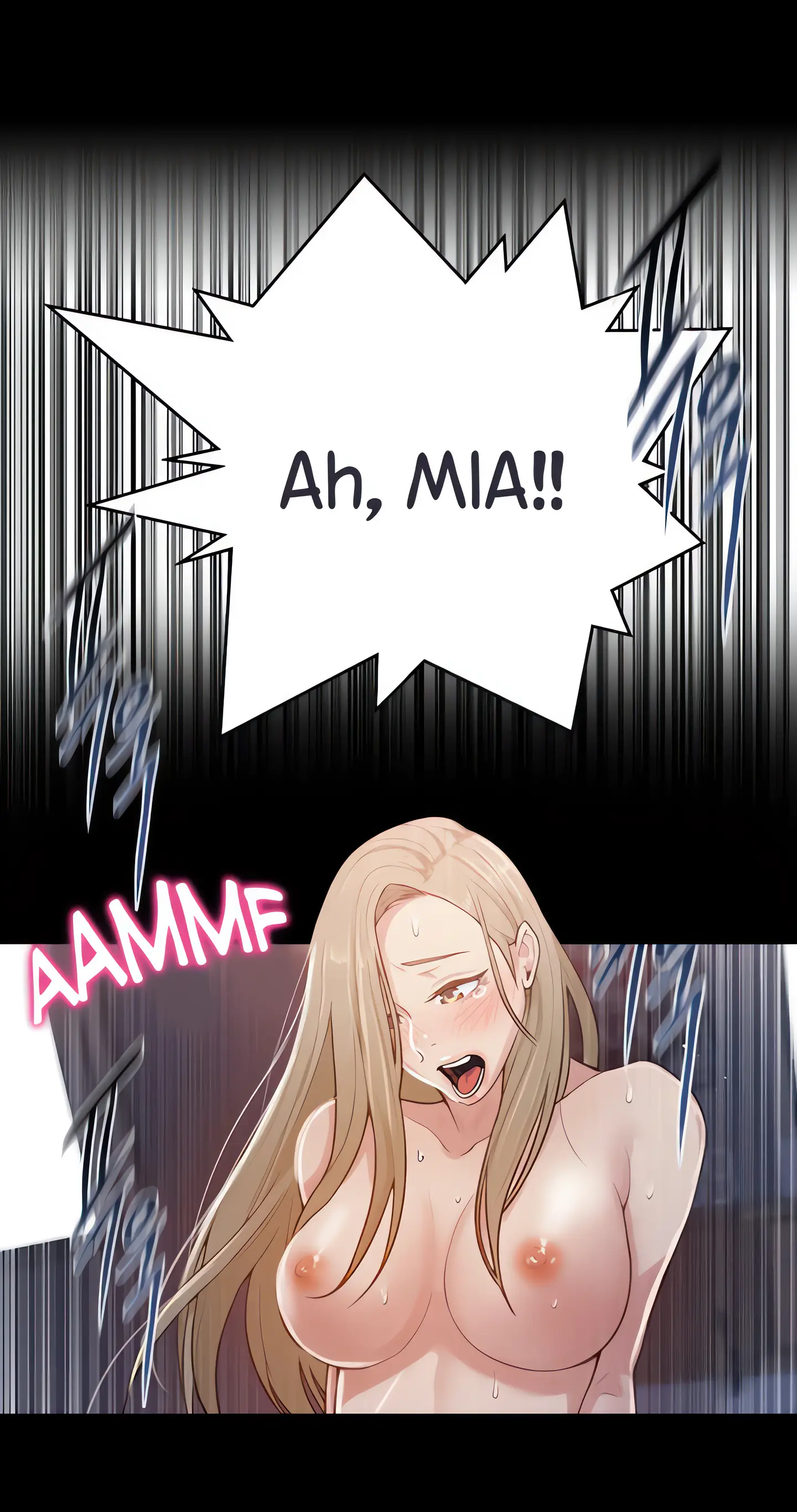 Secret Class Uncensored Fan Edition Chapter 12 - Page 5