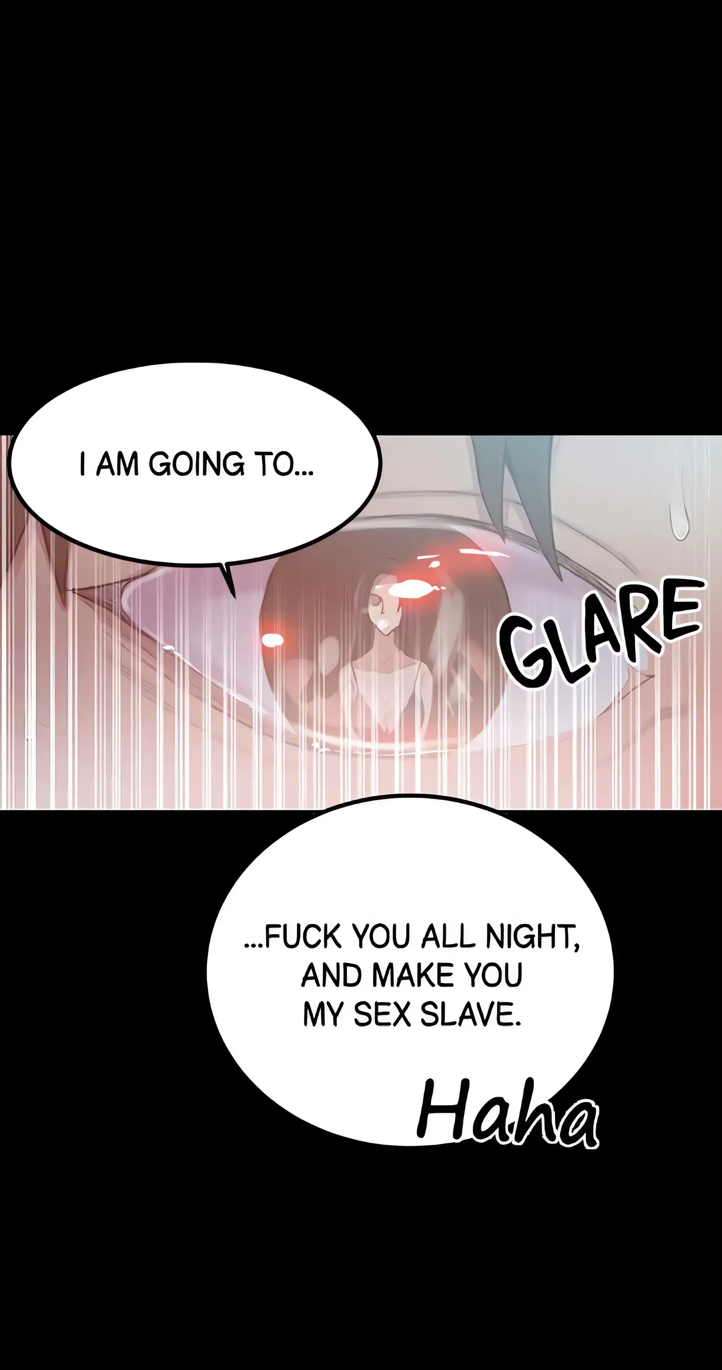 Secret Class Uncensored Fan Edition Chapter 122 - Page 40