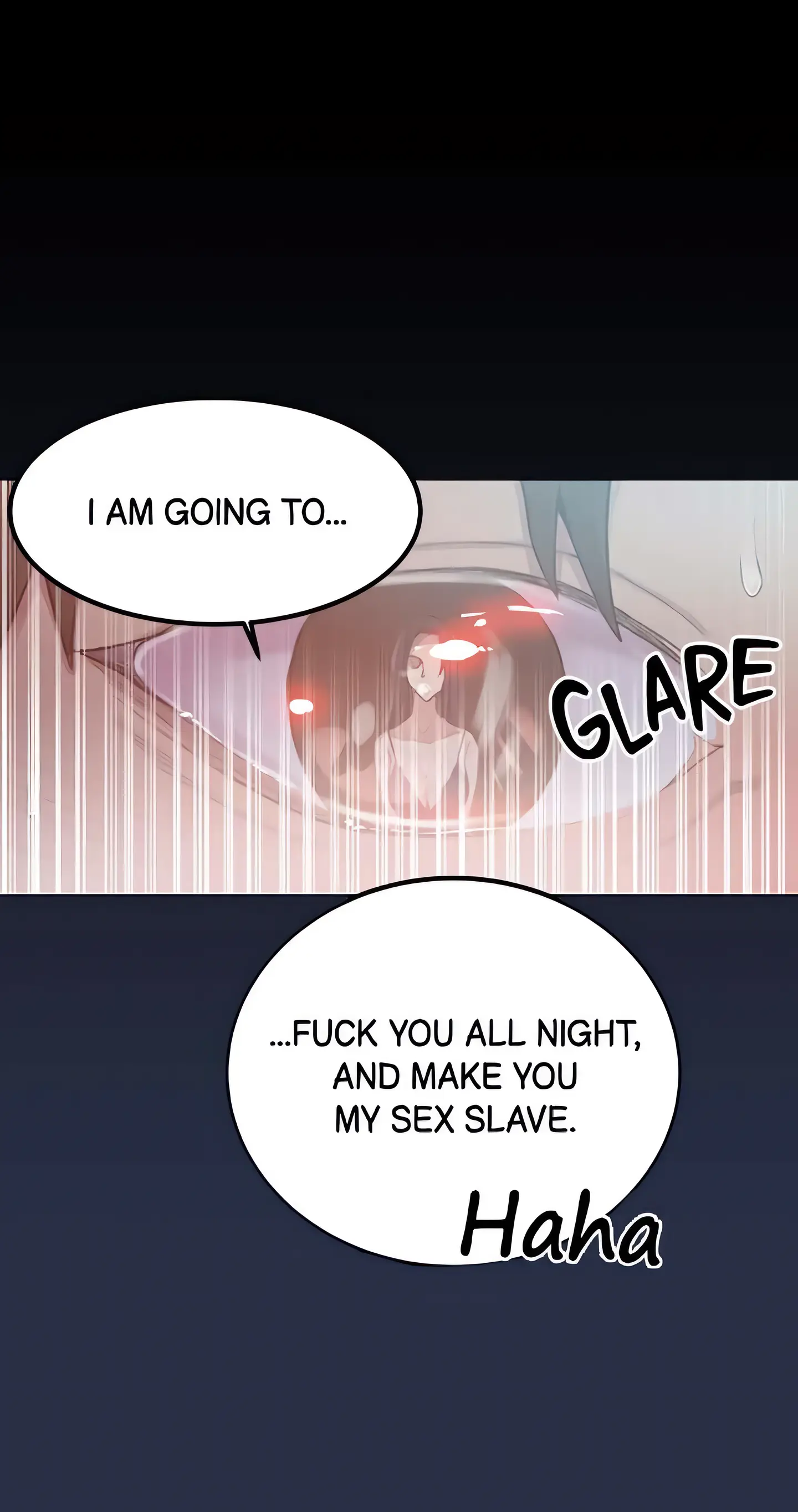 Secret Class Uncensored Fan Edition Chapter 123 - Page 4