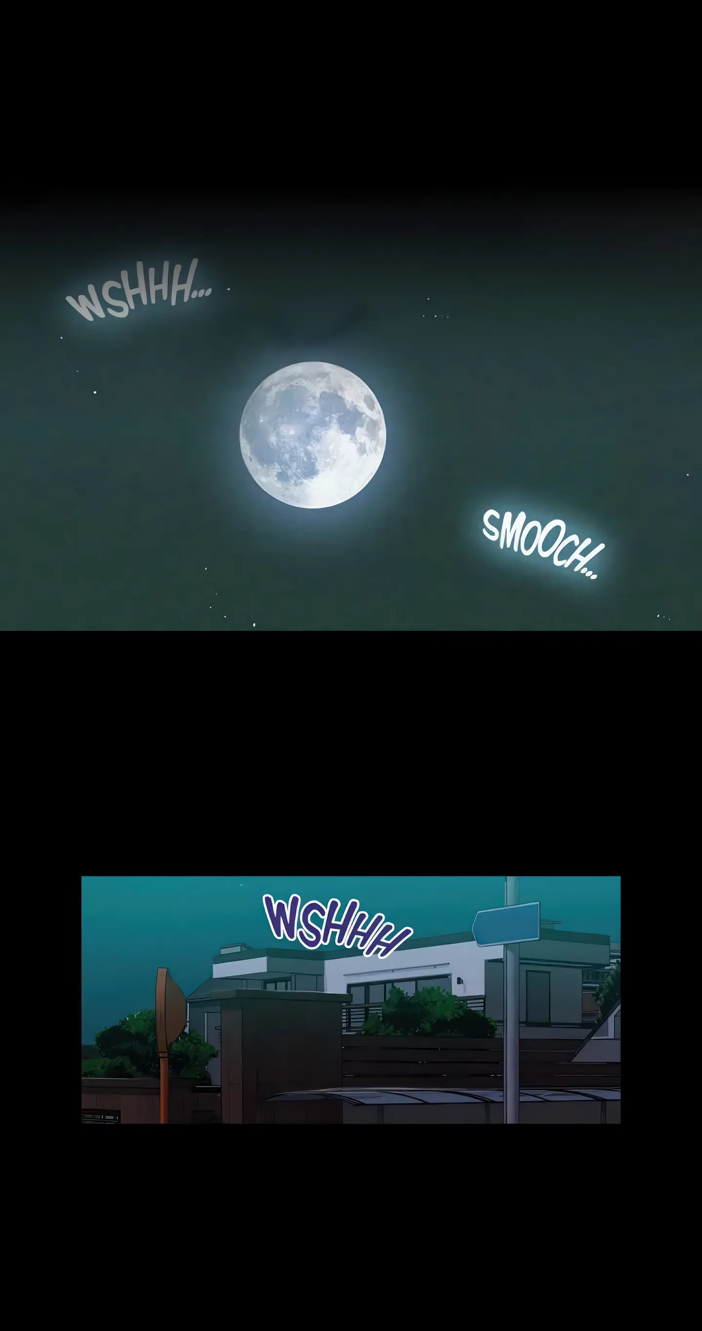 Secret Class Uncensored Fan Edition Chapter 124 - Page 5