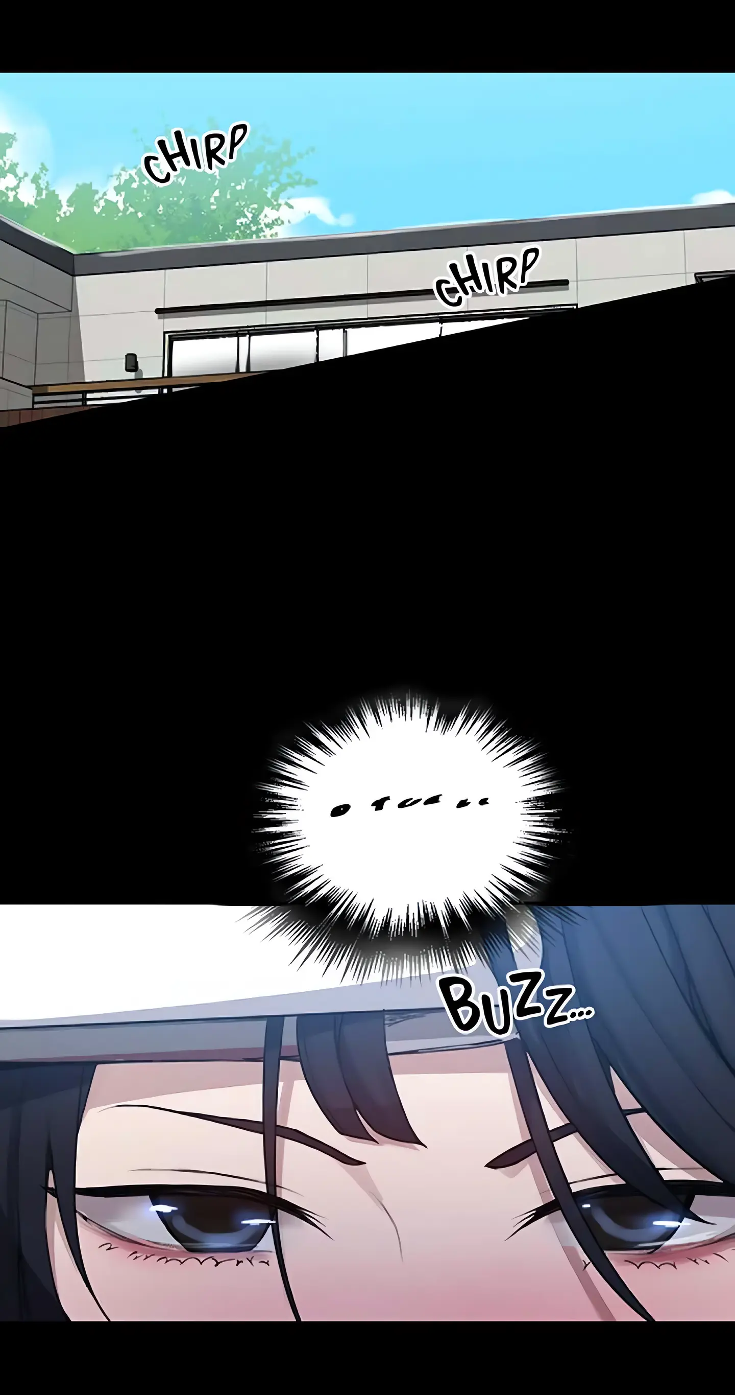 Secret Class Uncensored Fan Edition Chapter 127 - Page 24