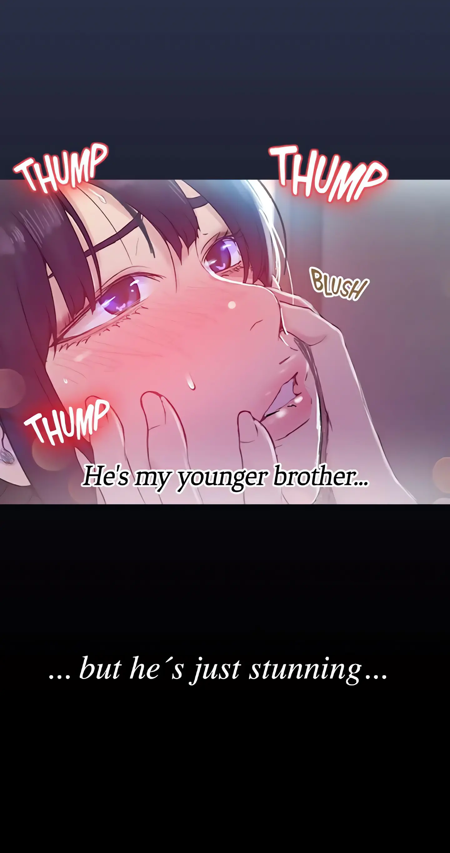 Secret Class Uncensored Fan Edition Chapter 129 - Page 5