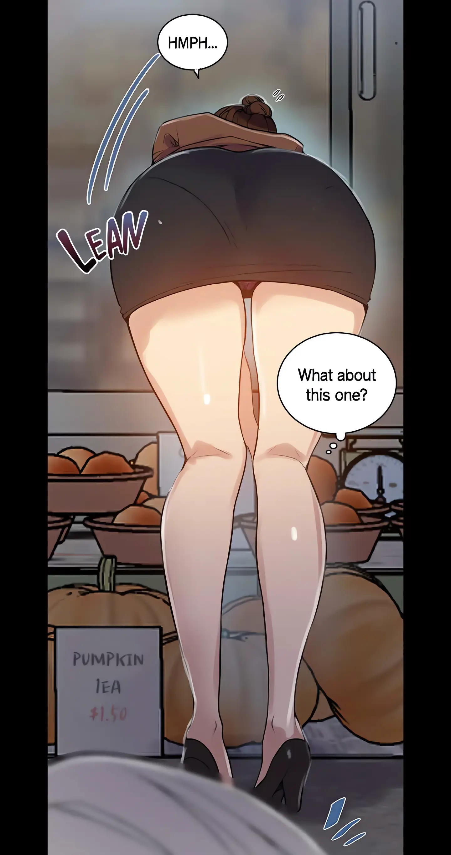 Secret Class Uncensored Fan Edition Chapter 129 - Page 7