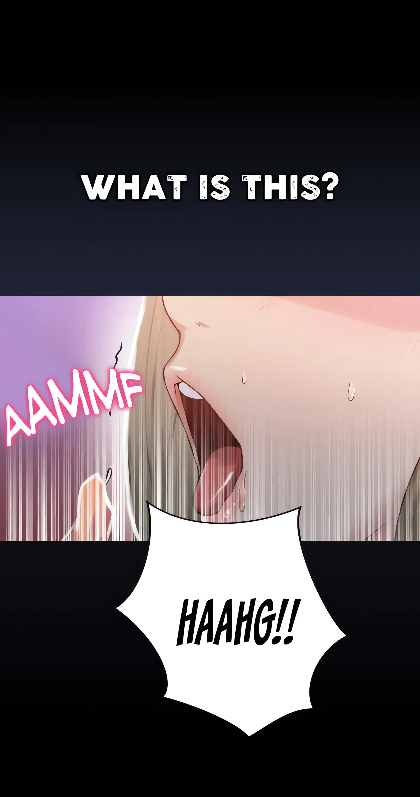 Secret Class Uncensored Fan Edition Chapter 13 - Page 5