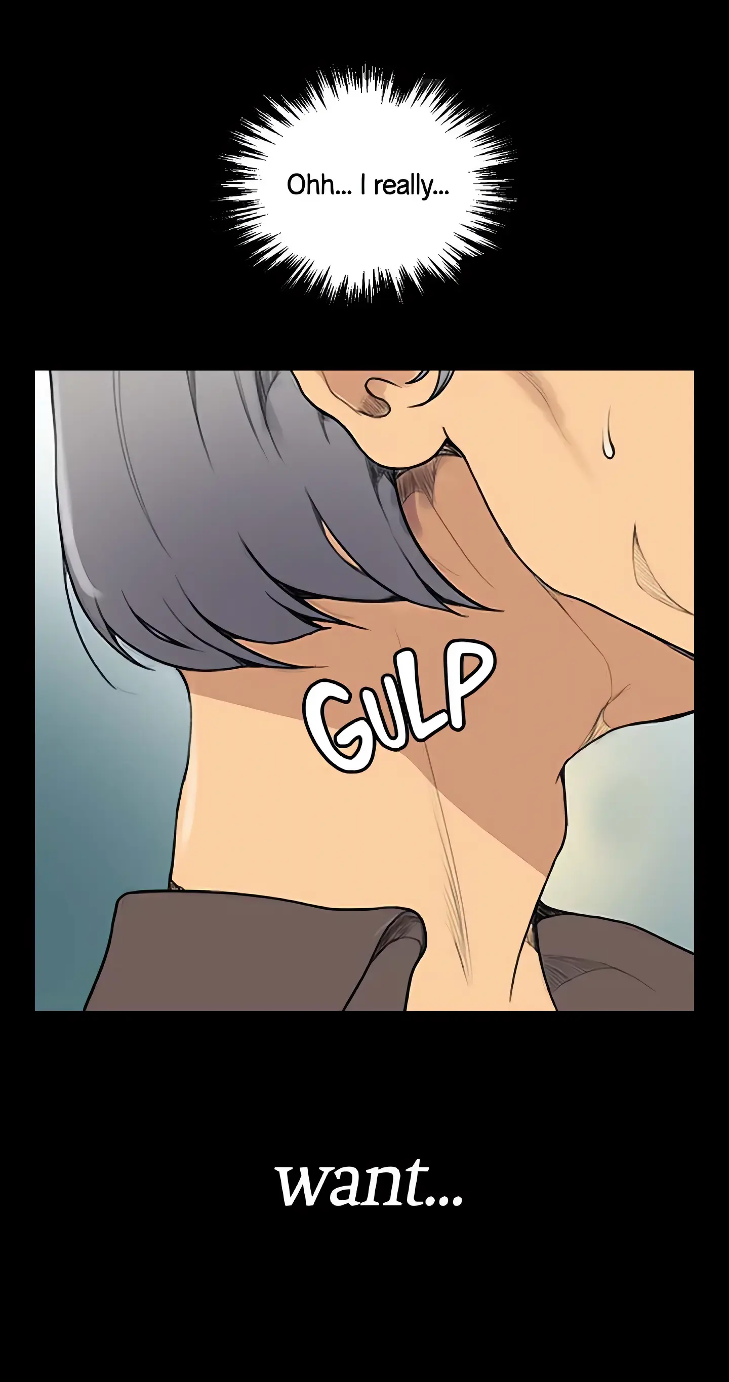 Secret Class Uncensored Fan Edition Chapter 132 - Page 42