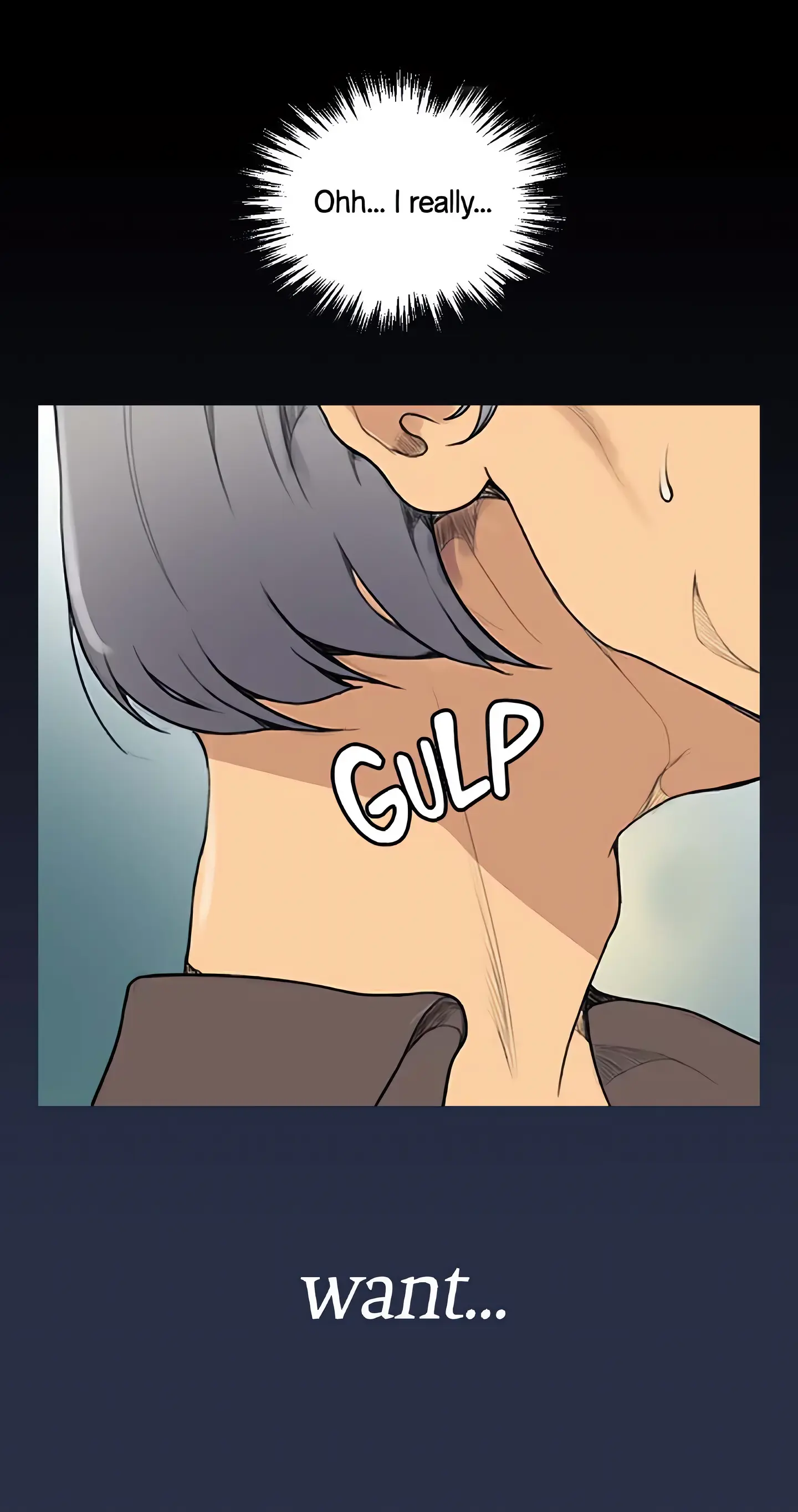 Secret Class Uncensored Fan Edition Chapter 133 - Page 2