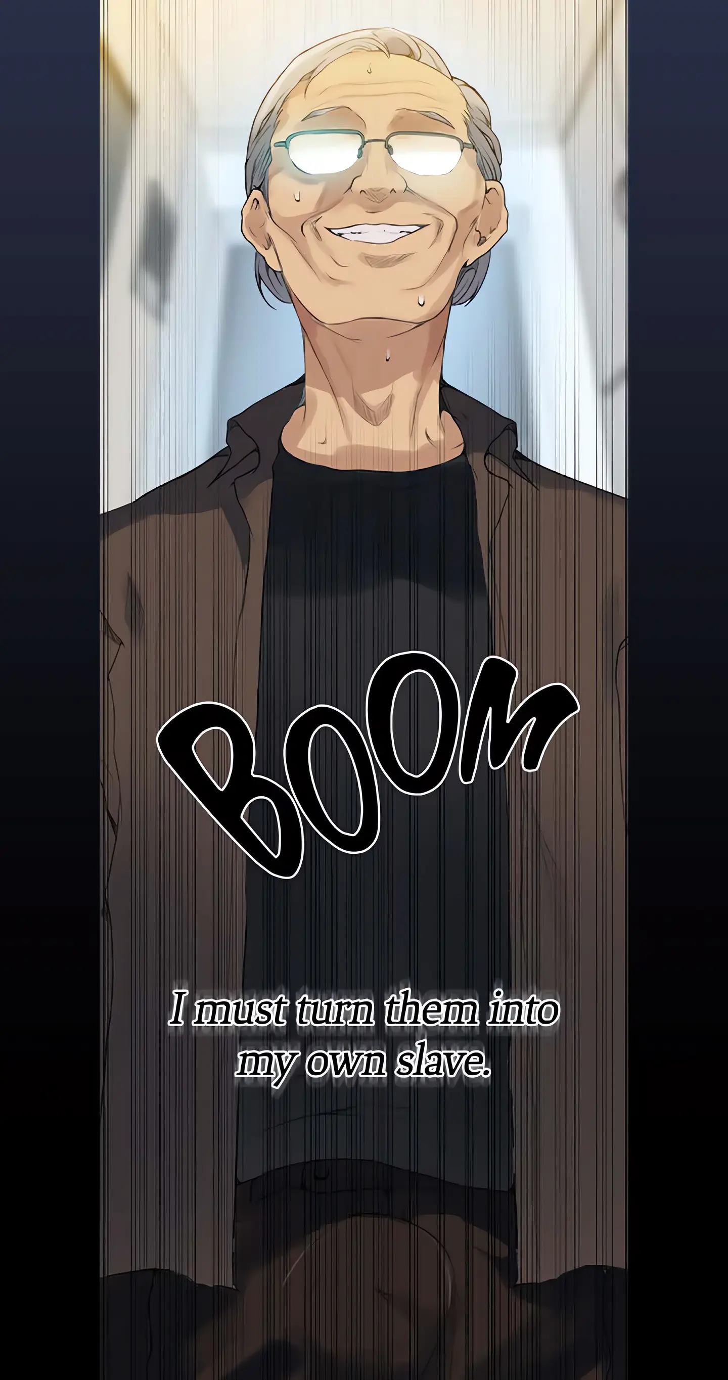 Secret Class Uncensored Fan Edition Chapter 133 - Page 5