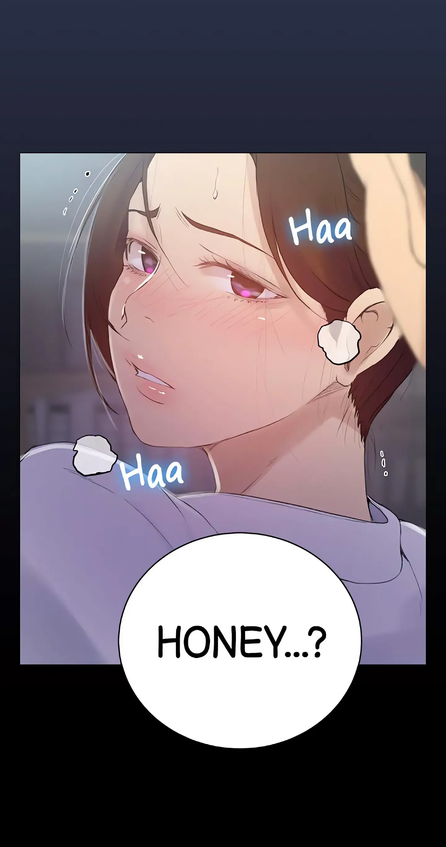 Secret Class Uncensored Fan Edition Chapter 141 - Page 5
