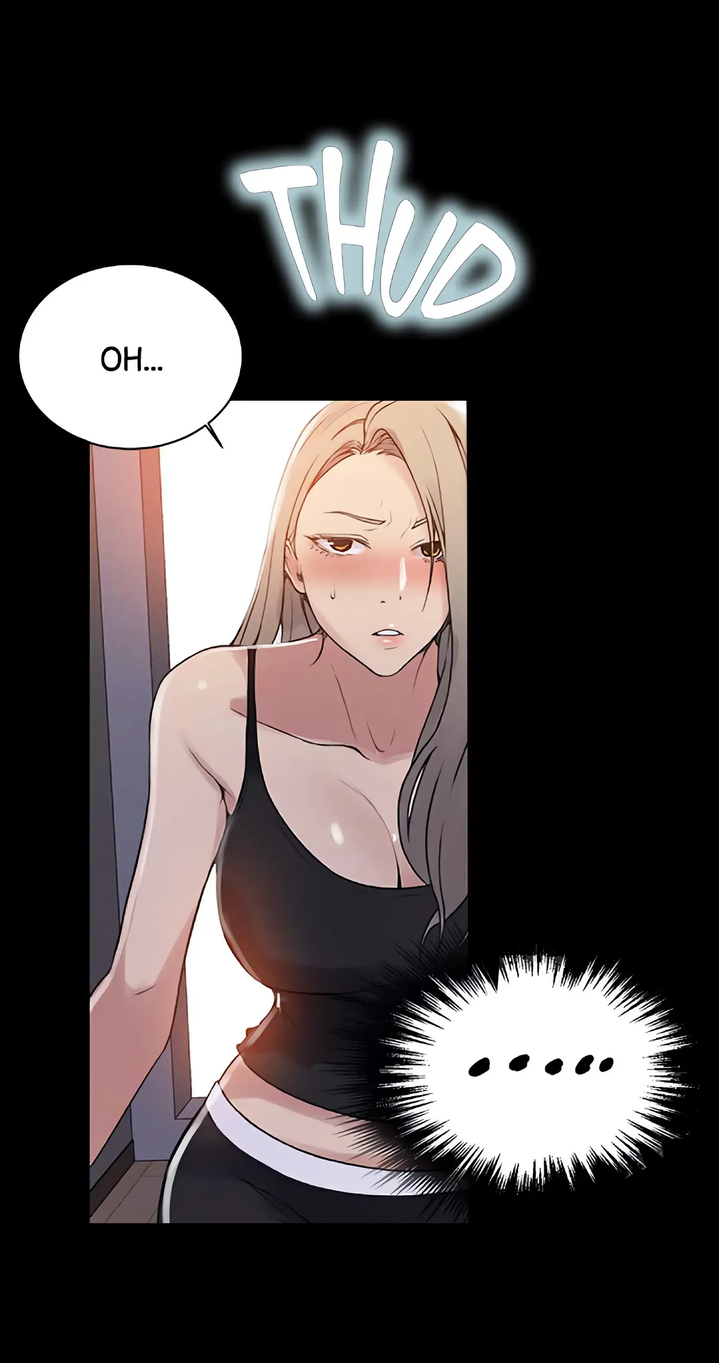 Secret Class Uncensored Fan Edition Chapter 145 - Page 12