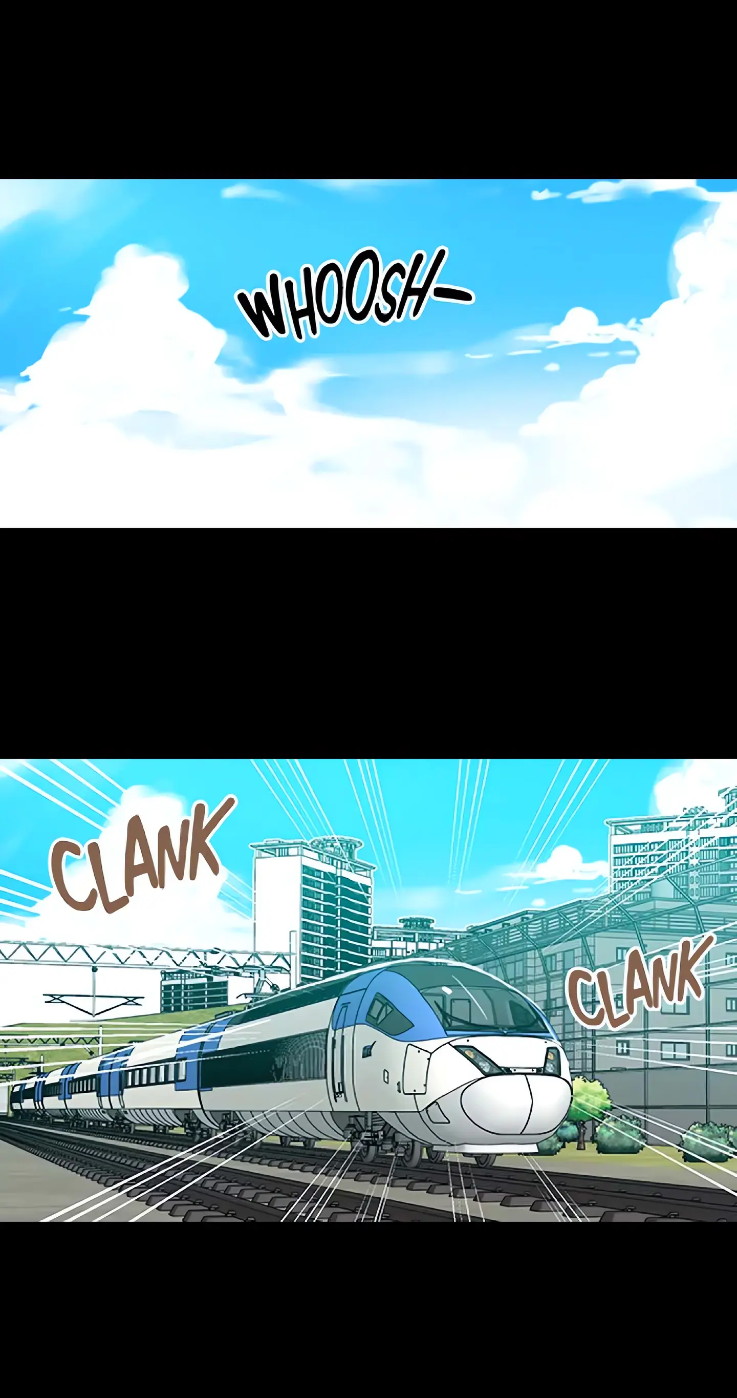 Secret Class Uncensored Fan Edition Chapter 145 - Page 23