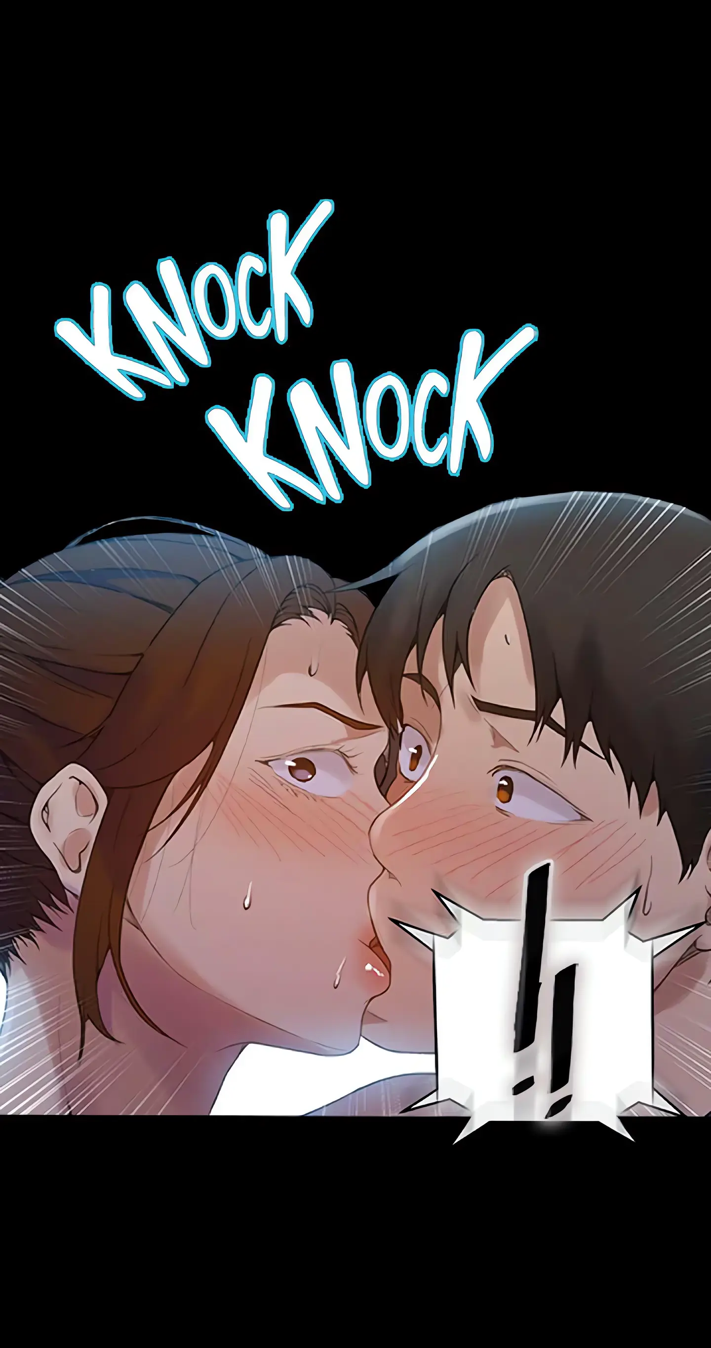 Secret Class Uncensored Fan Edition Chapter 149 - Page 27