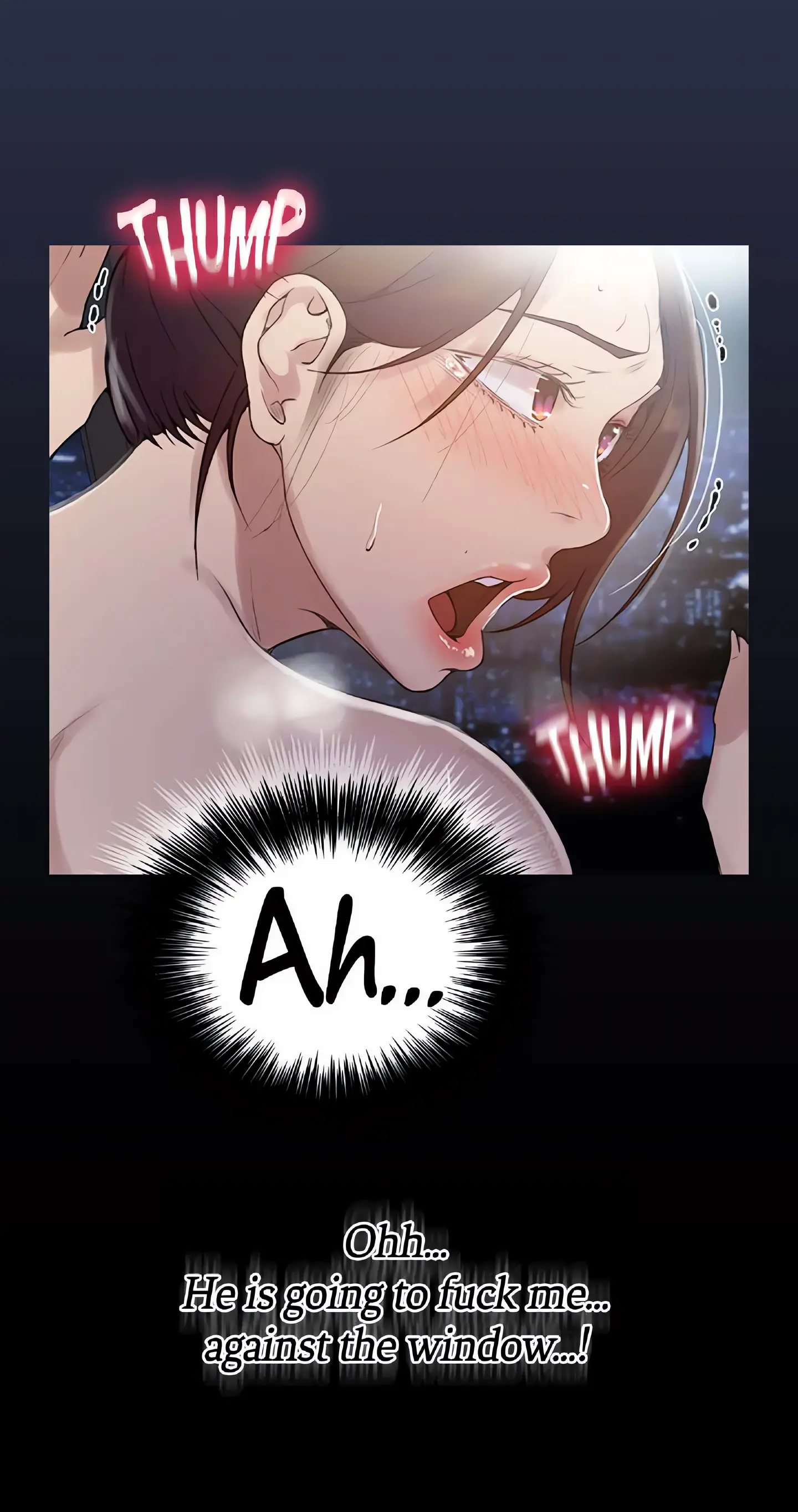 Secret Class Uncensored Fan Edition Chapter 149 - Page 5