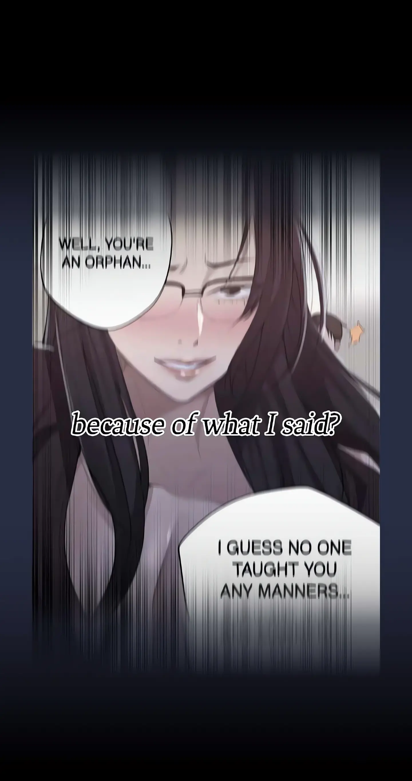 Secret Class Uncensored Fan Edition Chapter 150 - Page 17