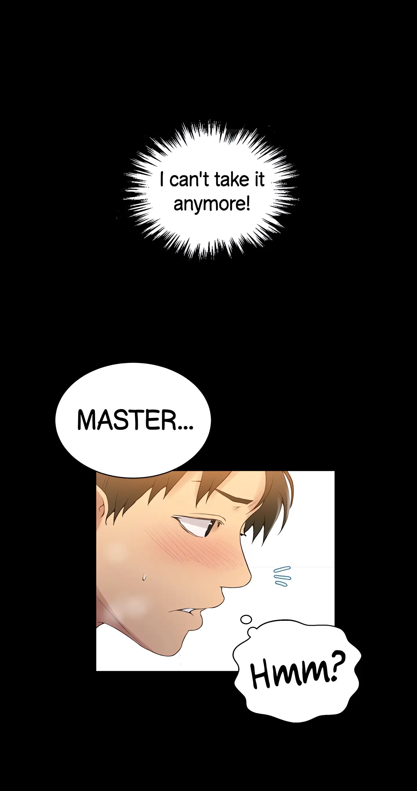 Secret Class Uncensored Fan Edition Chapter 151 - Page 9