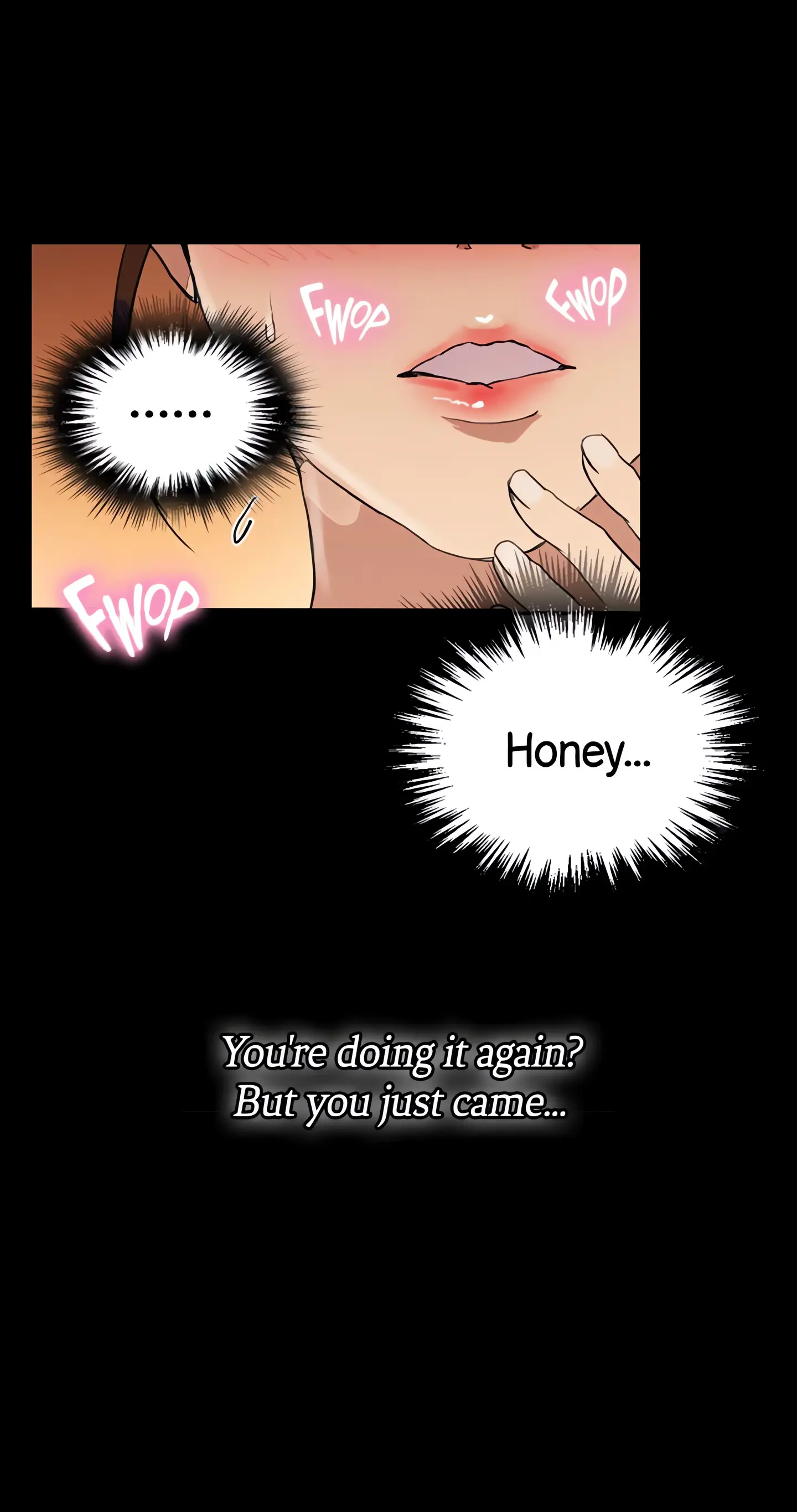 Secret Class Uncensored Fan Edition Chapter 152 - Page 27