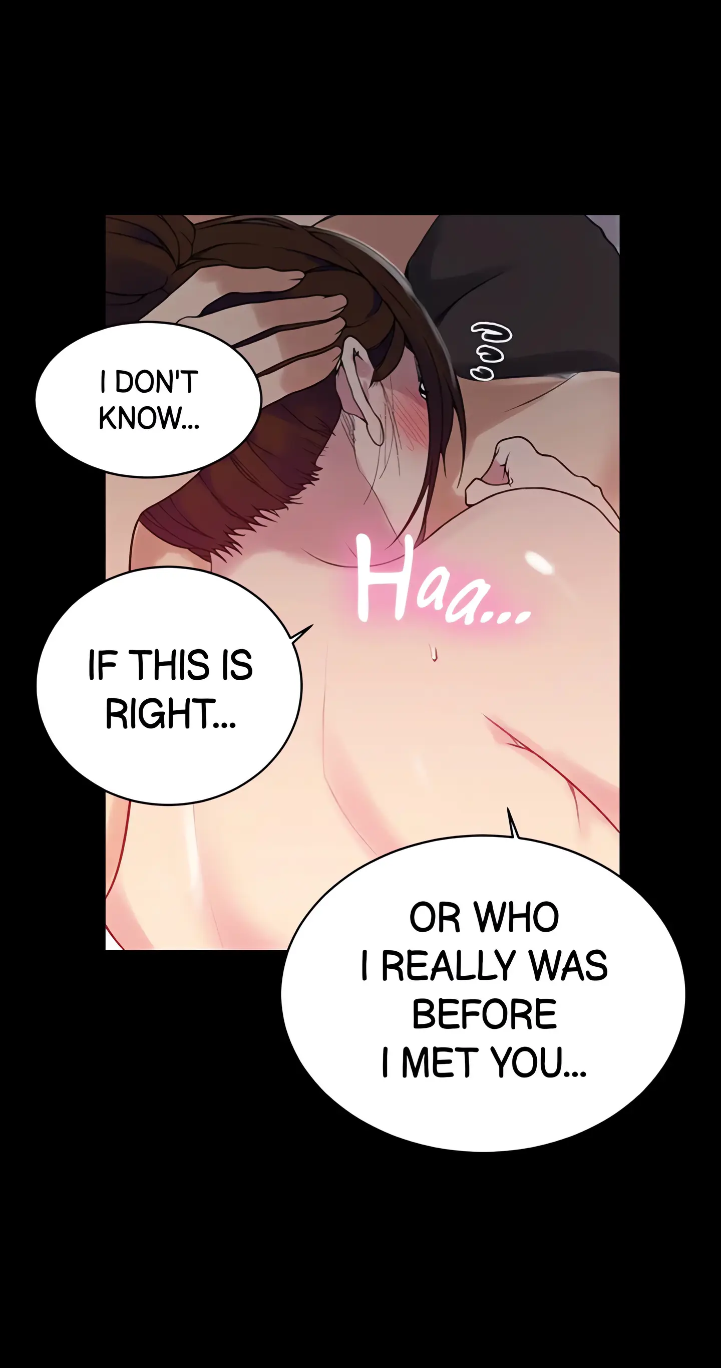 Secret Class Uncensored Fan Edition Chapter 152 - Page 32