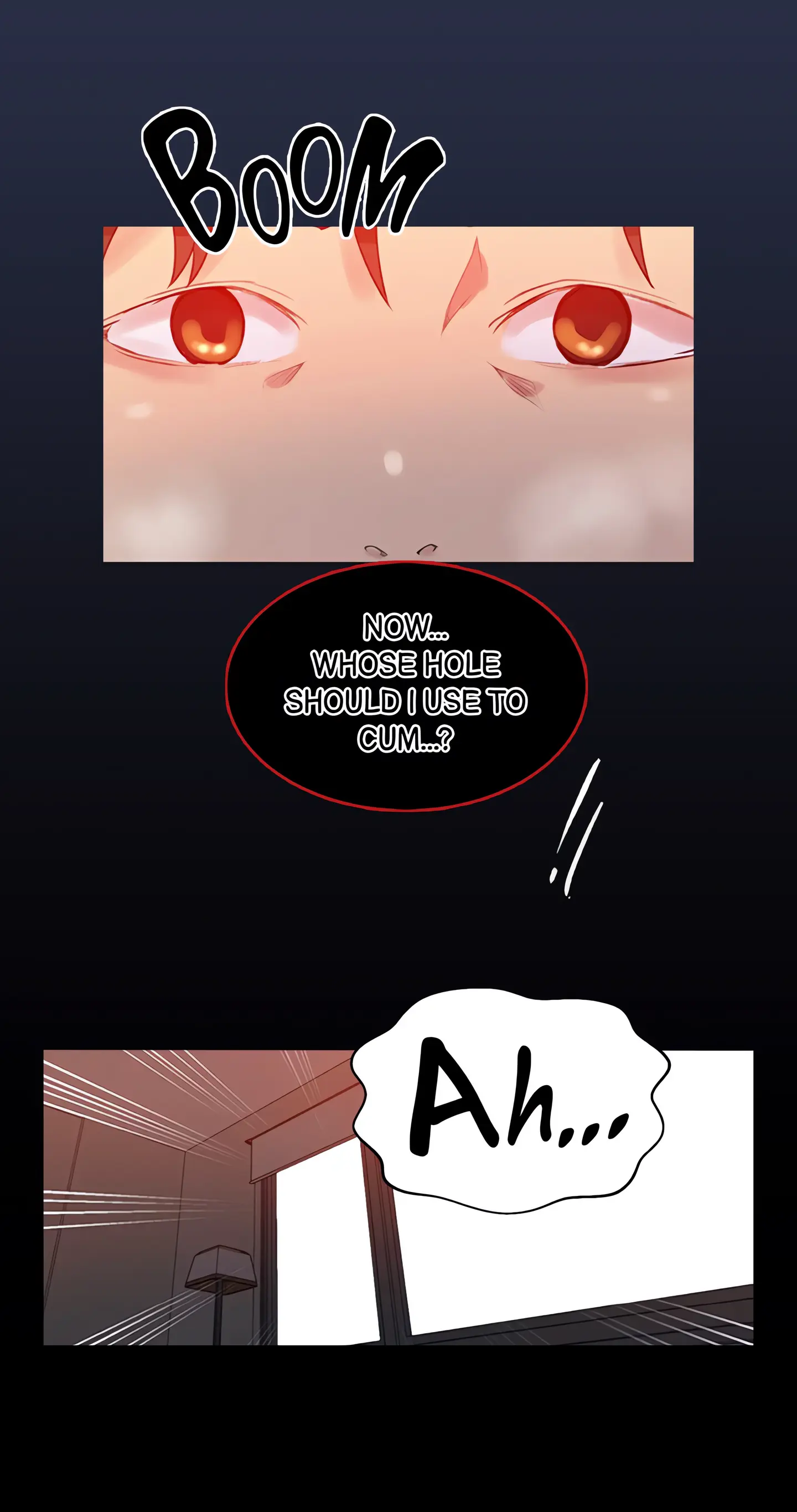 Secret Class Uncensored Fan Edition Chapter 152 - Page 5