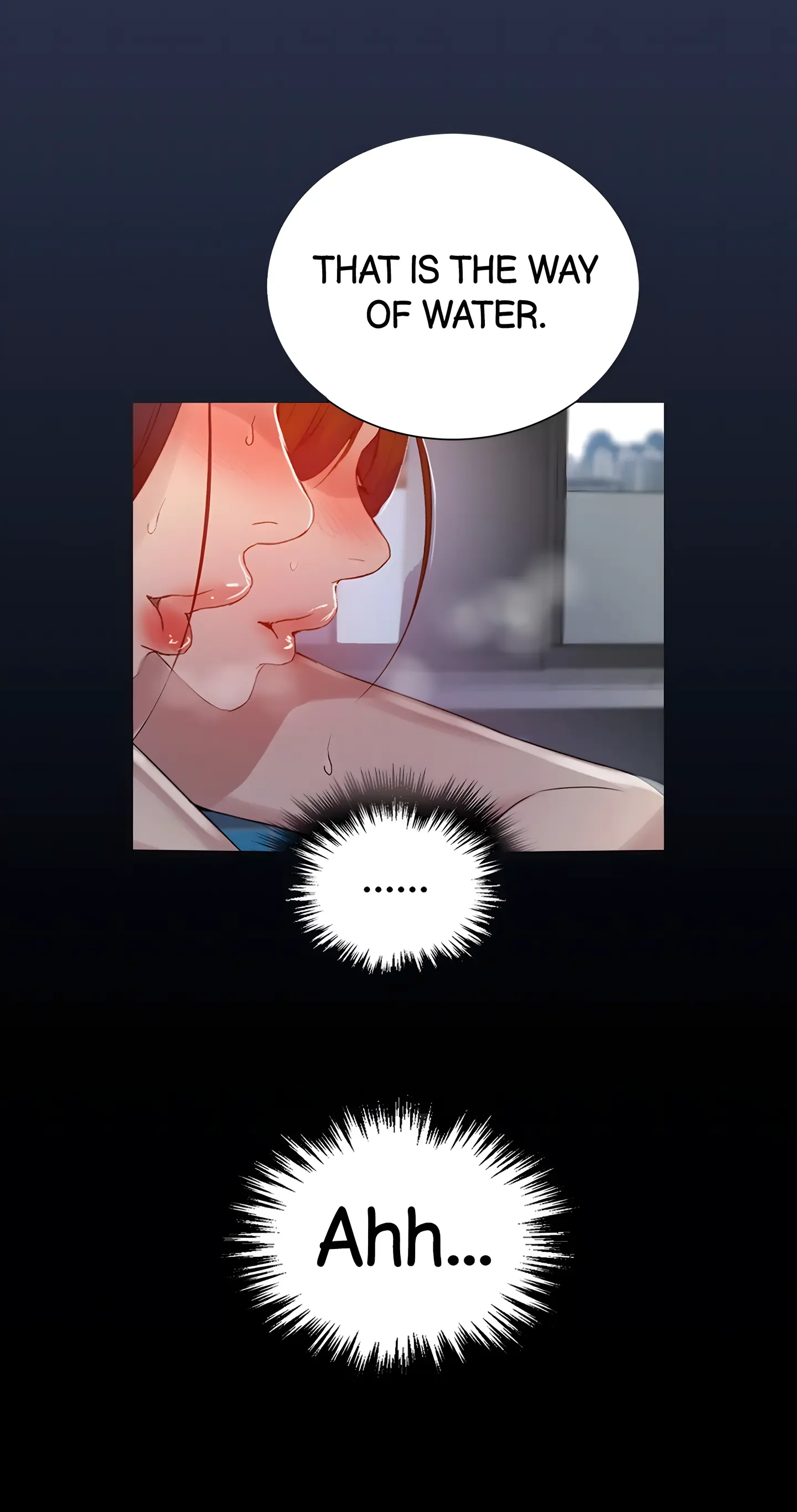 Secret Class Uncensored Fan Edition Chapter 157 - Page 5