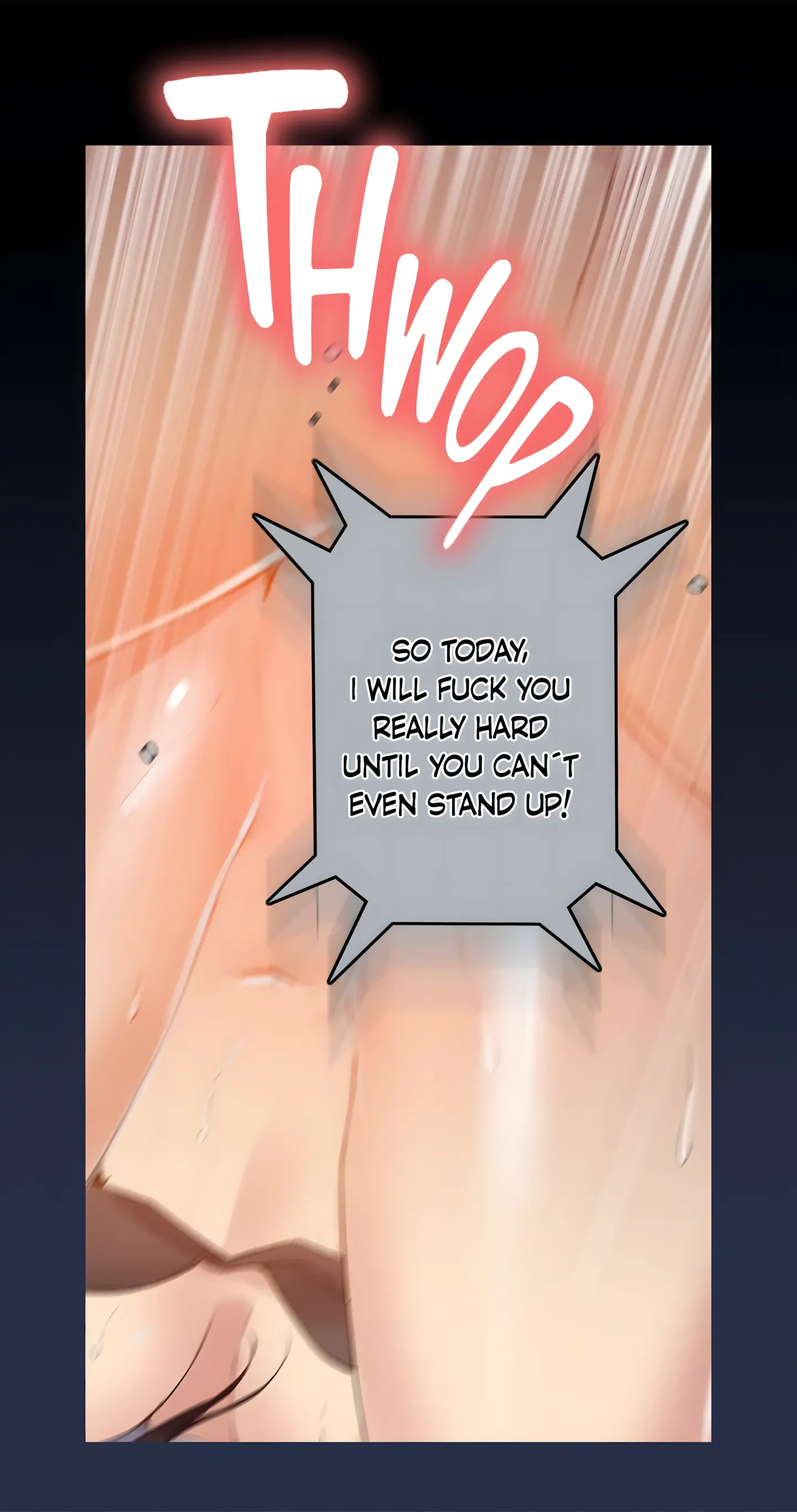 Secret Class Uncensored Fan Edition Chapter 159 - Page 4