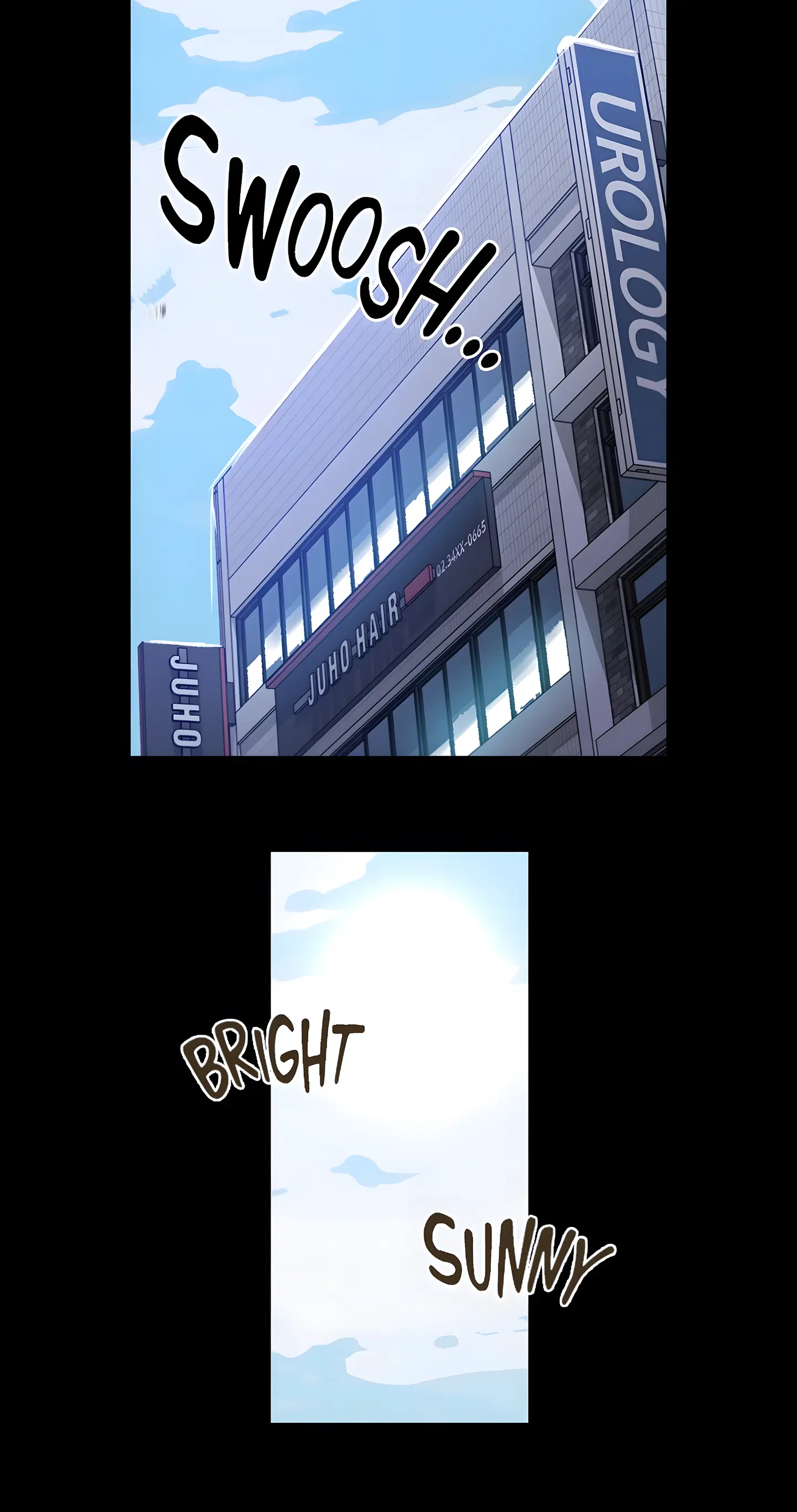 Secret Class Uncensored Fan Edition Chapter 159 - Page 6