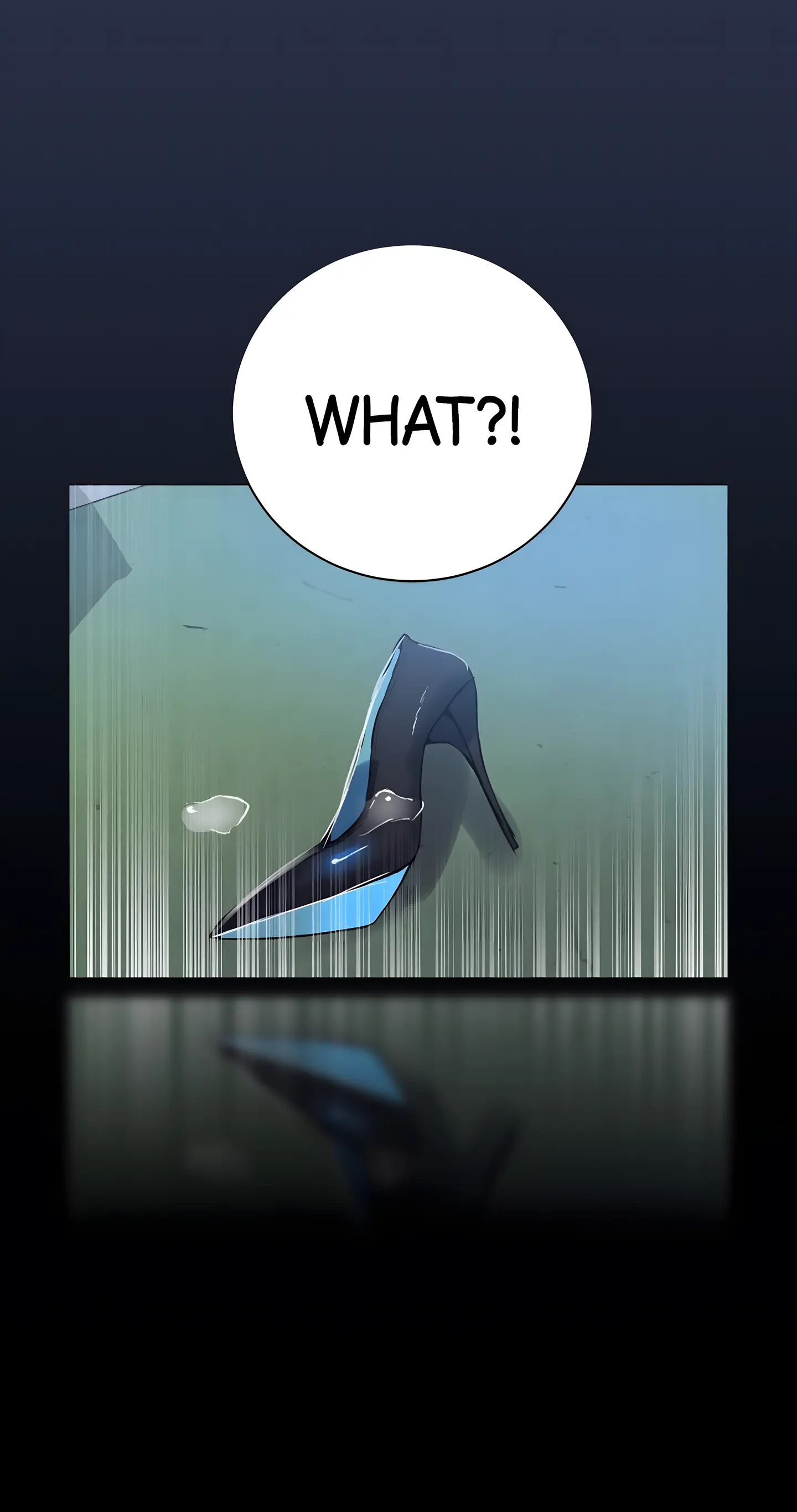 Secret Class Uncensored Fan Edition Chapter 160 - Page 5