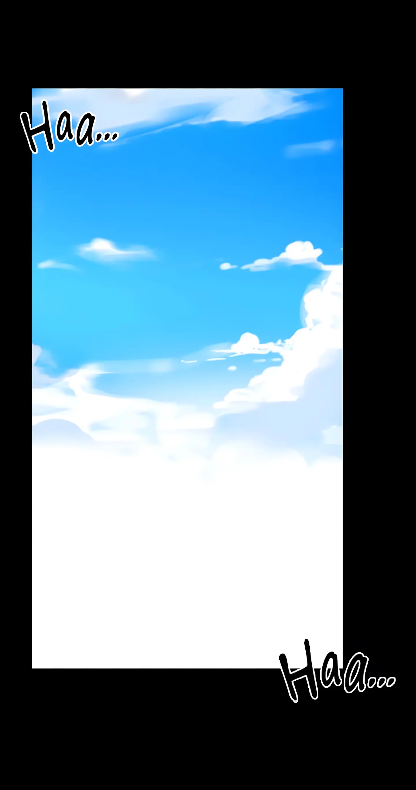 Secret Class Uncensored Fan Edition Chapter 160 - Page 6