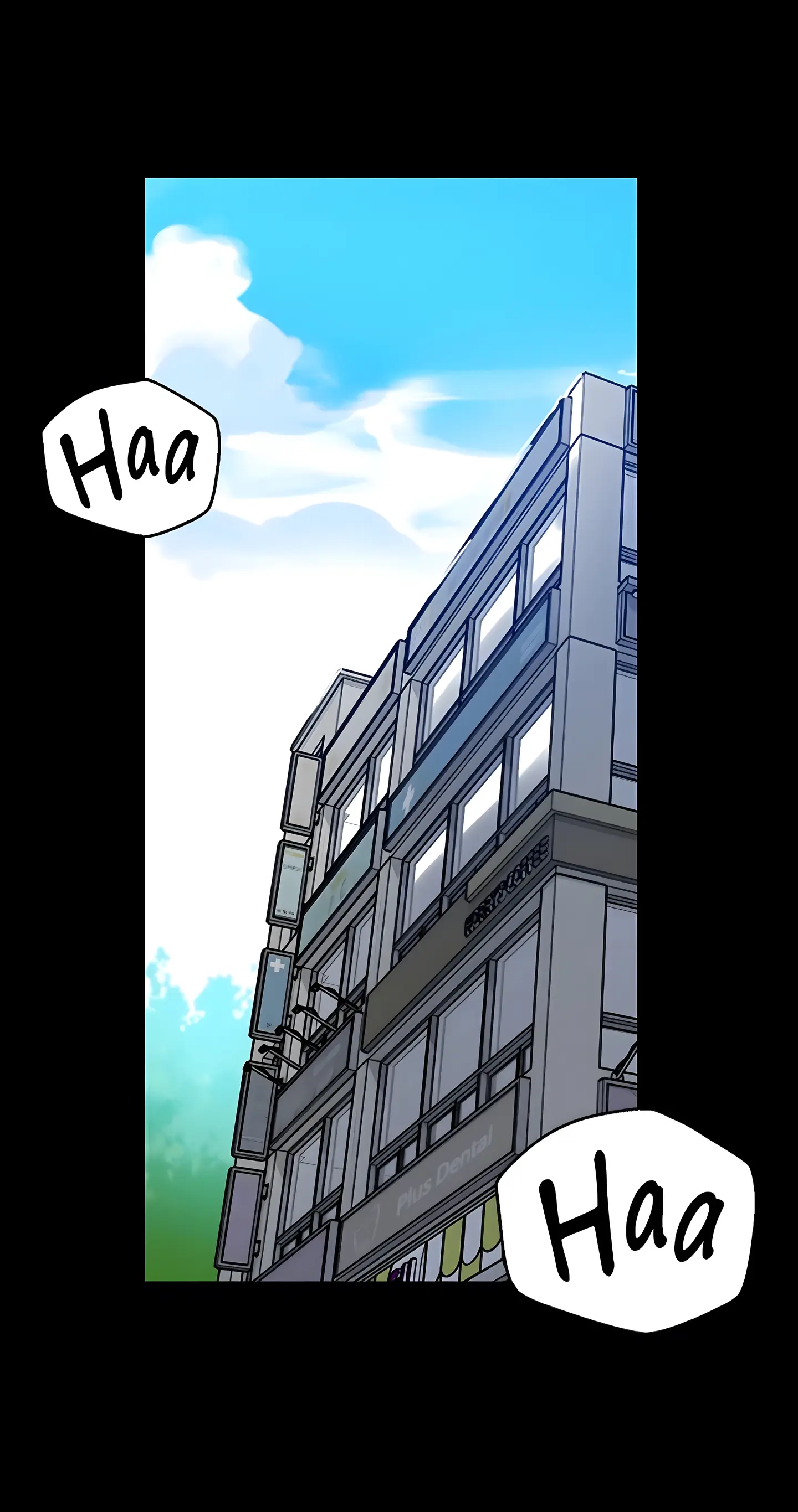 Secret Class Uncensored Fan Edition Chapter 162 - Page 6