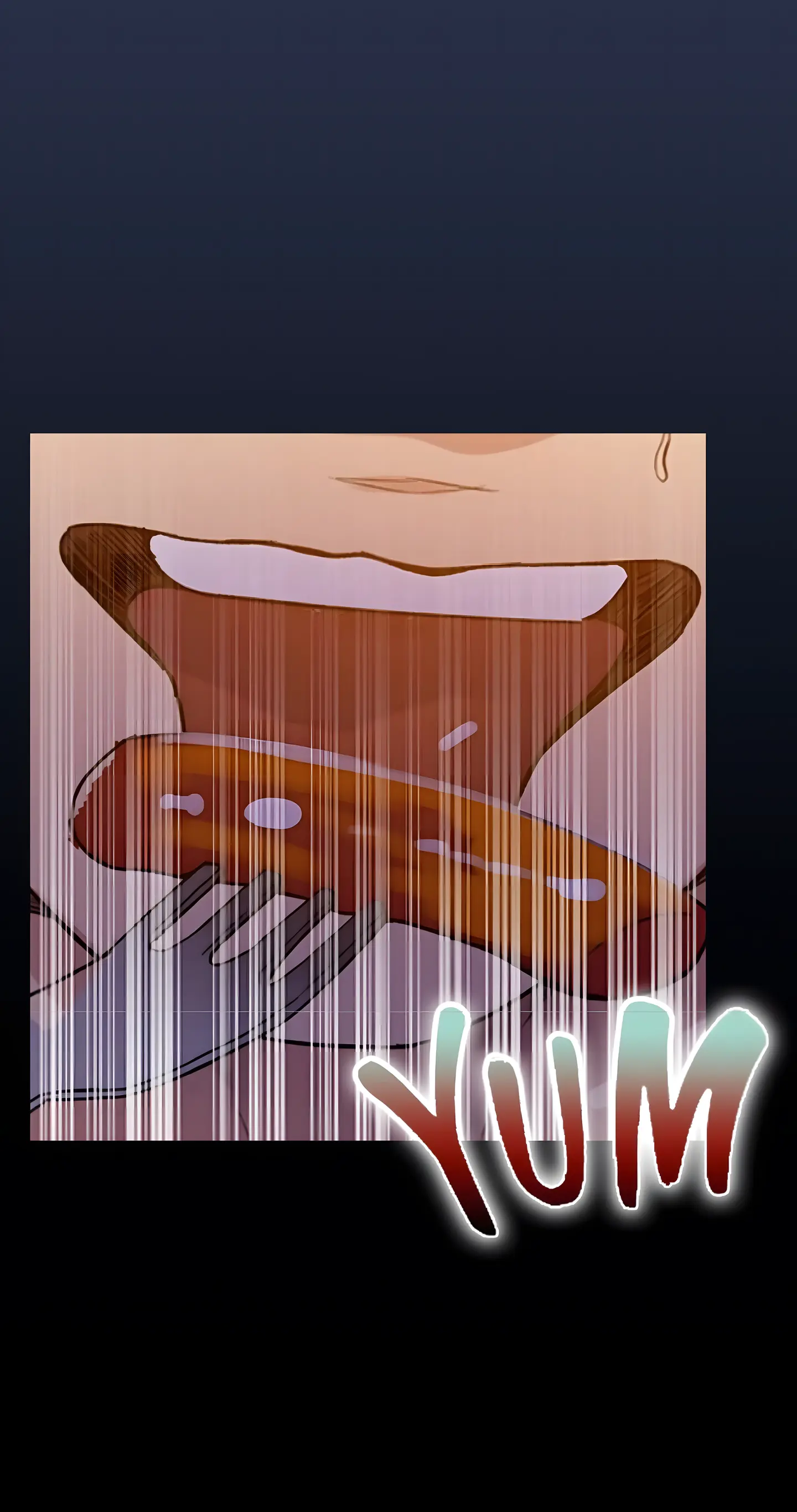 Secret Class Uncensored Fan Edition Chapter 164 - Page 5