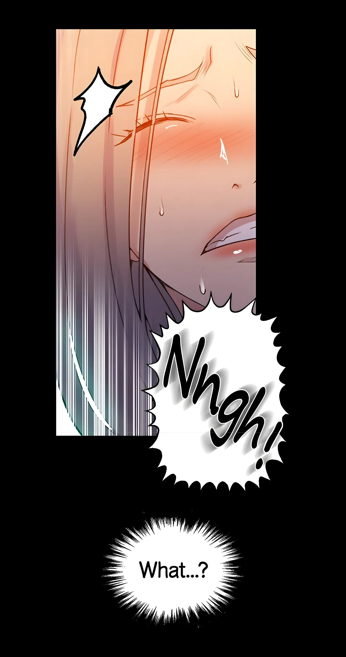 Secret Class Uncensored Fan Edition Chapter 165 - Page 10