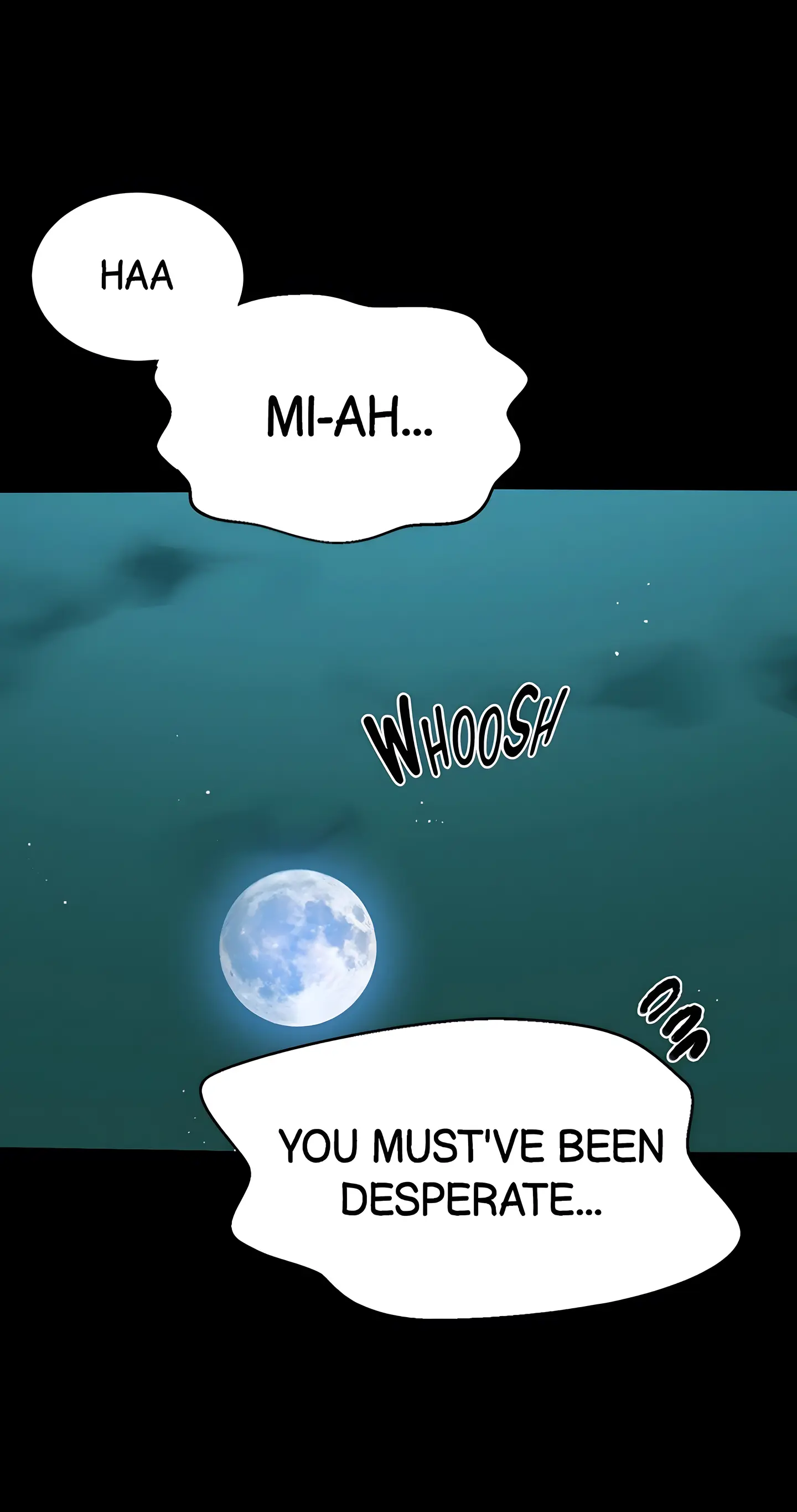Secret Class Uncensored Fan Edition Chapter 165 - Page 6