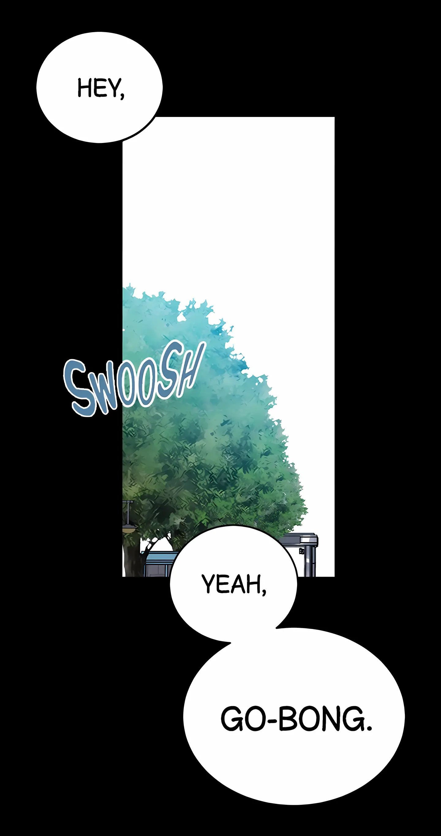 Secret Class Uncensored Fan Edition Chapter 166 - Page 14
