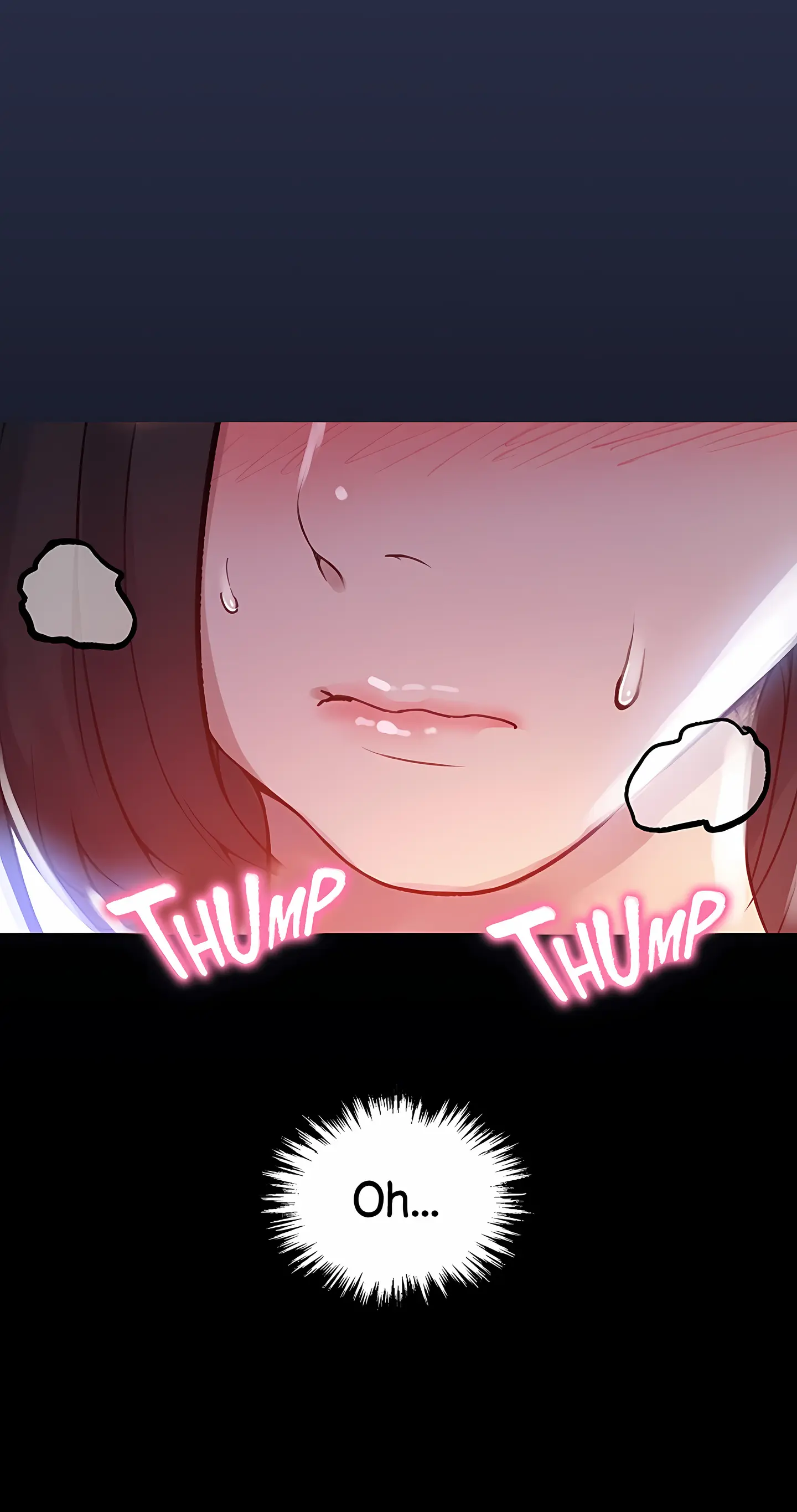 Secret Class Uncensored Fan Edition Chapter 166 - Page 5