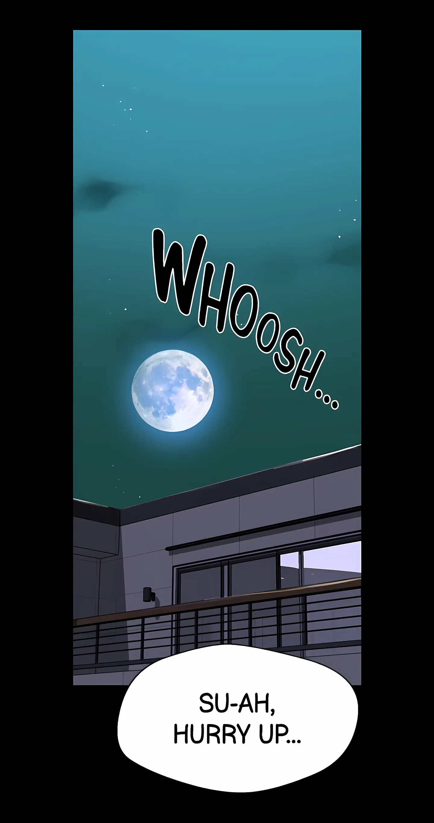 Secret Class Uncensored Fan Edition Chapter 166 - Page 6