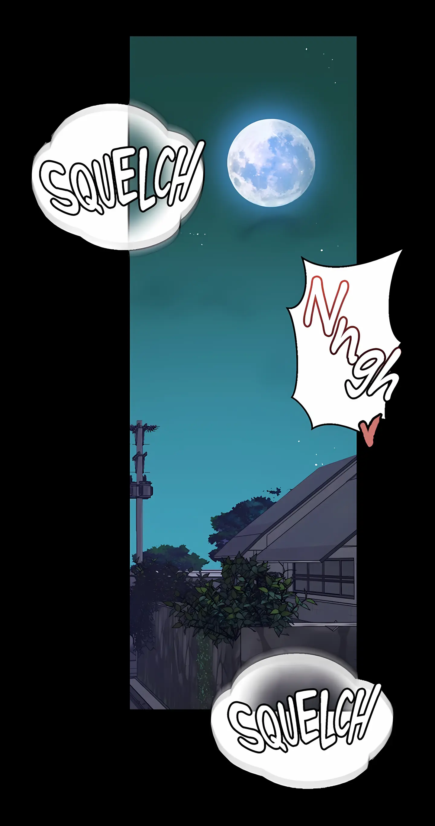 Secret Class Uncensored Fan Edition Chapter 170 - Page 6