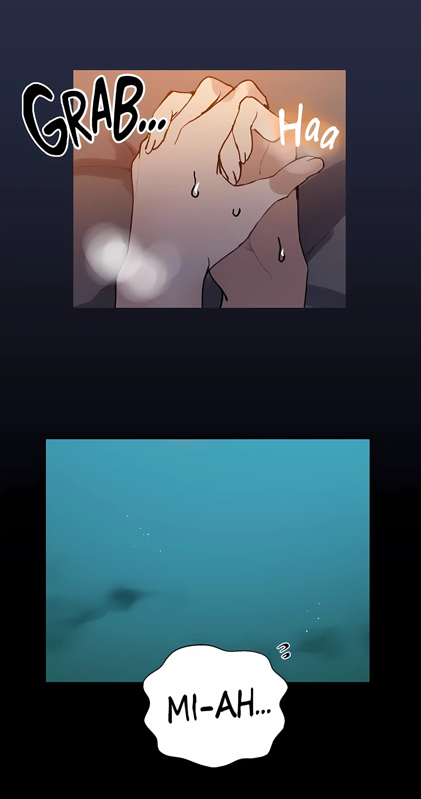 Secret Class Uncensored Fan Edition Chapter 171 - Page 5