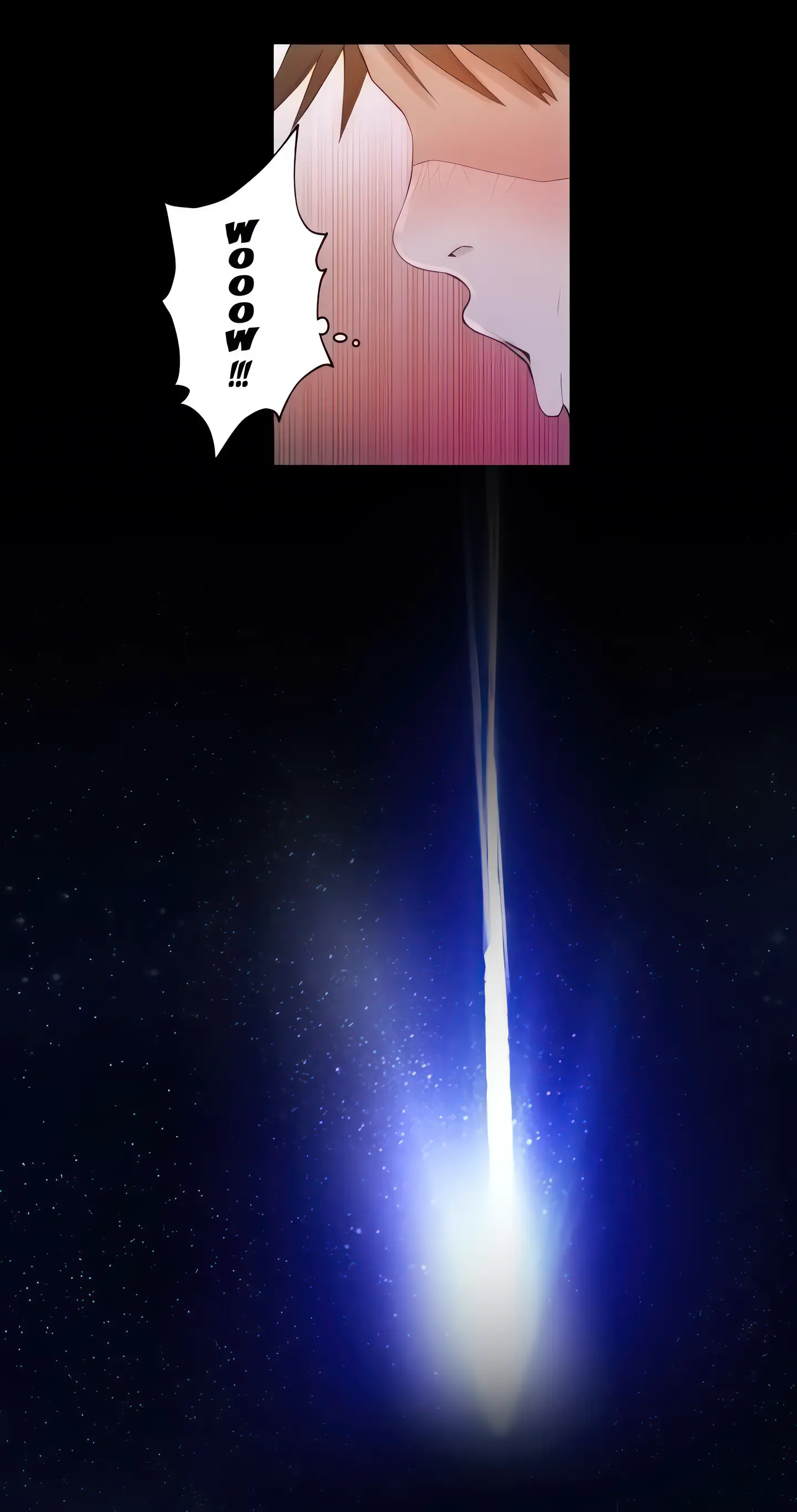 Secret Class Uncensored Fan Edition Chapter 23 - Page 30