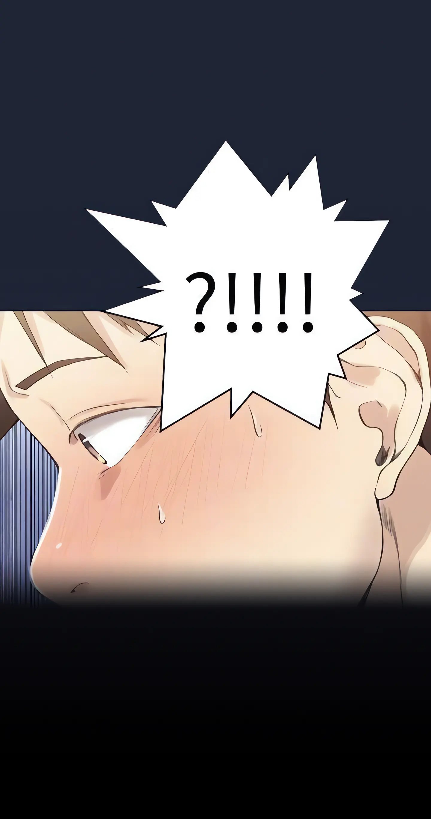 Secret Class Uncensored Fan Edition Chapter 25 - Page 5