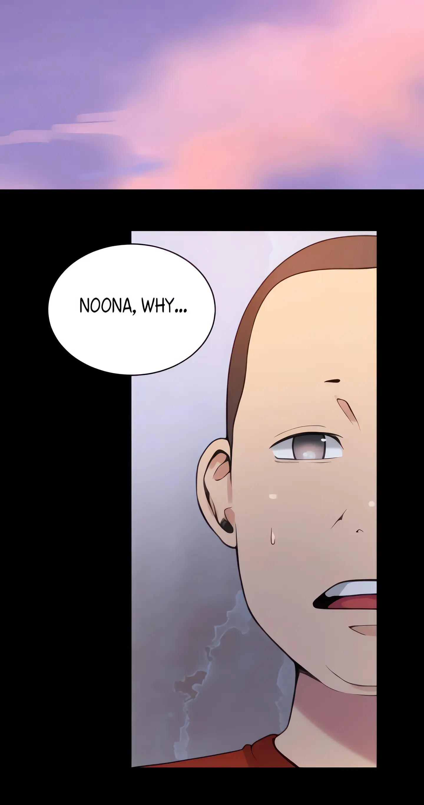 Secret Class Uncensored Fan Edition Chapter 29 - Page 6