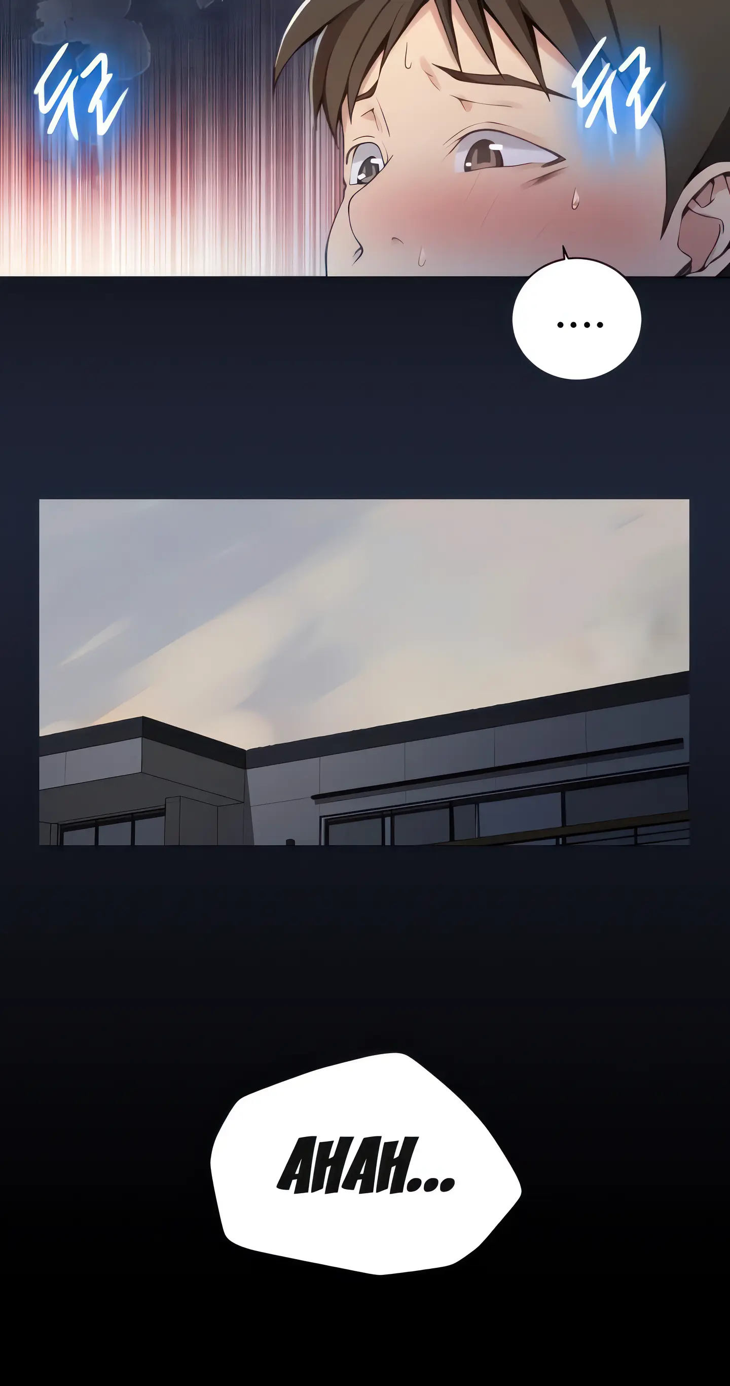 Secret Class Uncensored Fan Edition Chapter 30 - Page 5