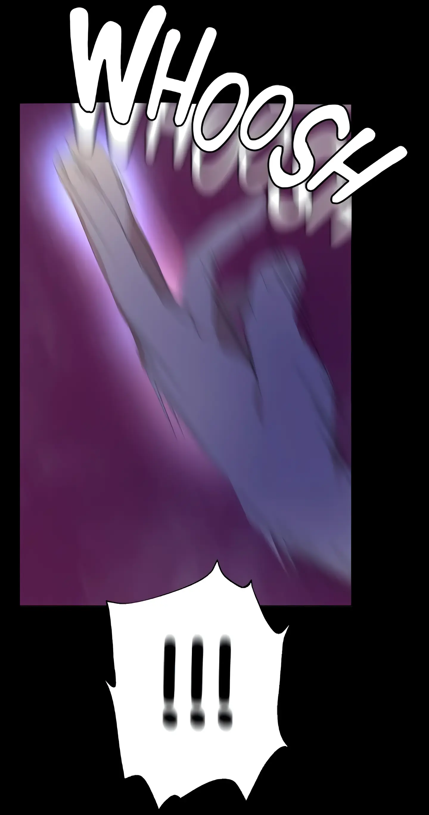 Secret Class Uncensored Fan Edition Chapter 33 - Page 32