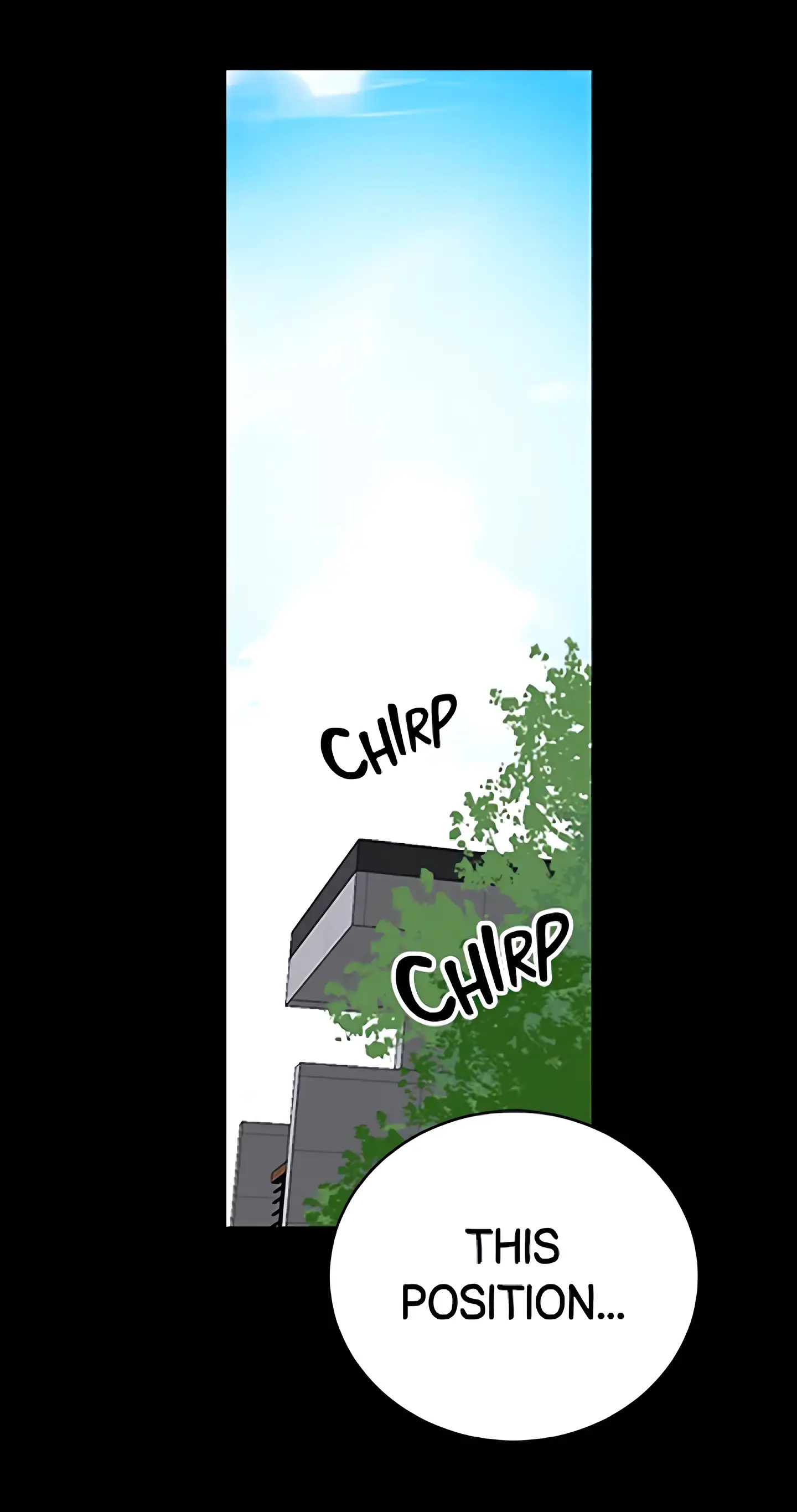 Secret Class Uncensored Fan Edition Chapter 33 - Page 6