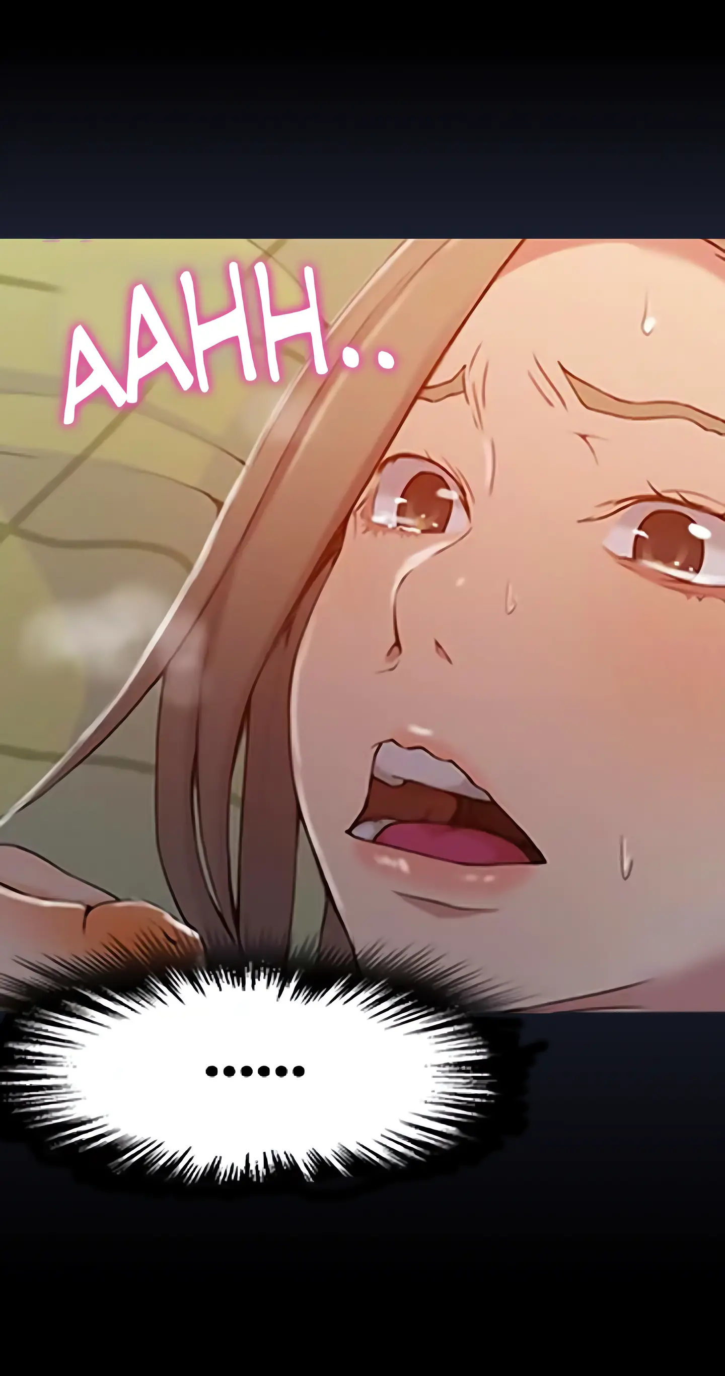 Secret Class Uncensored Fan Edition Chapter 34 - Page 5