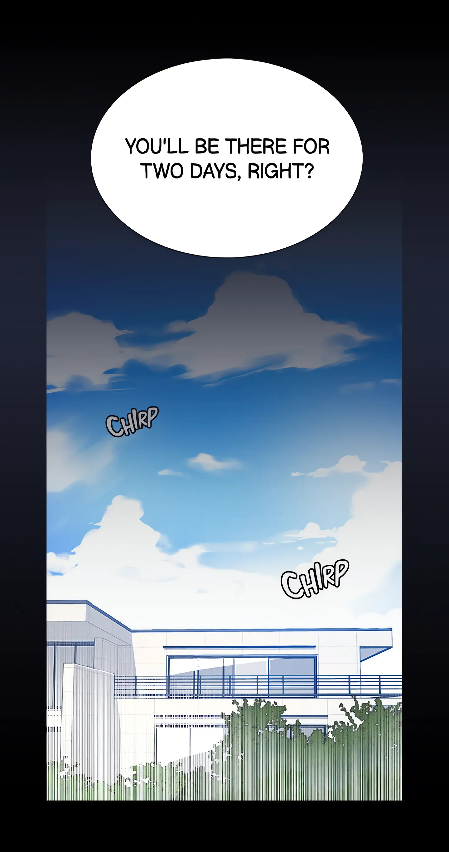 Secret Class Uncensored Fan Edition Chapter 36 - Page 5