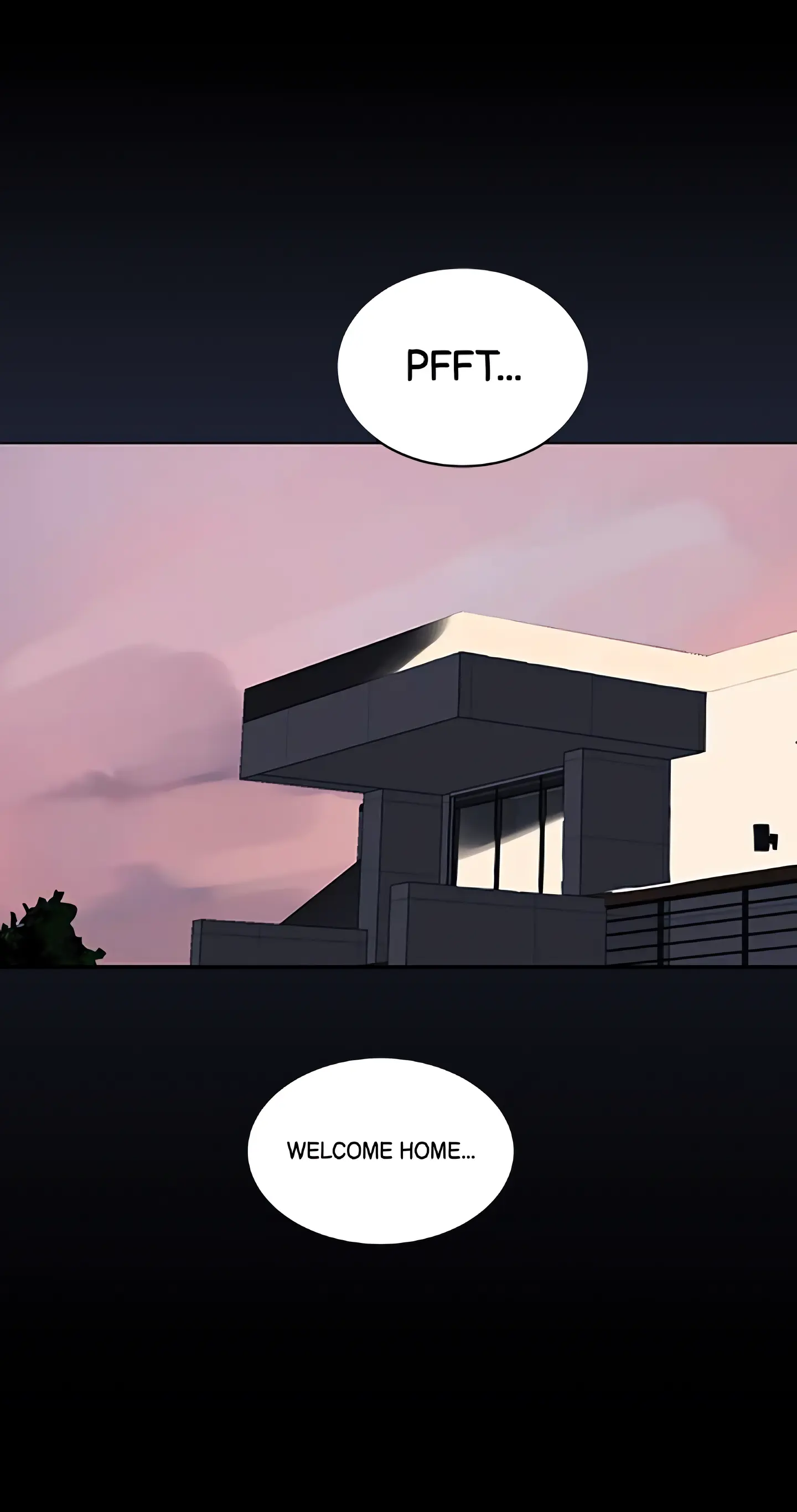 Secret Class Uncensored Fan Edition Chapter 38 - Page 5