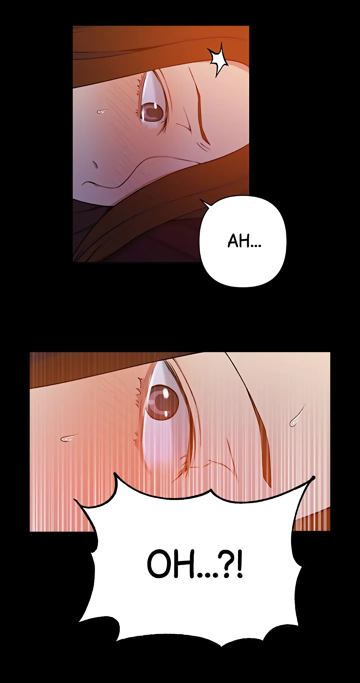 Secret Class Uncensored Fan Edition Chapter 39 - Page 32
