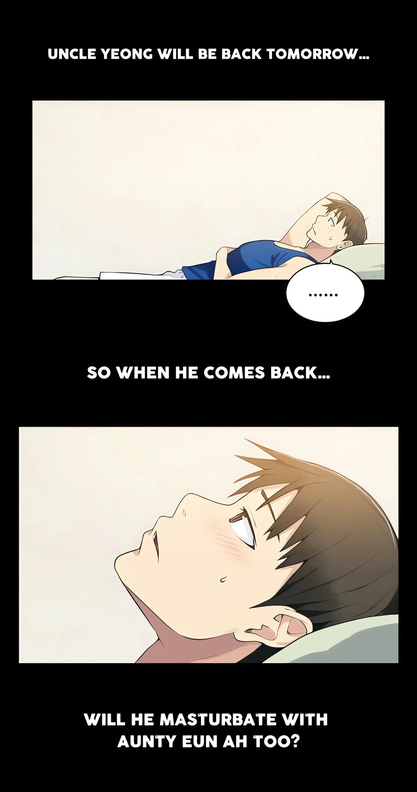 Secret Class Uncensored Fan Edition Chapter 4 - Page 26