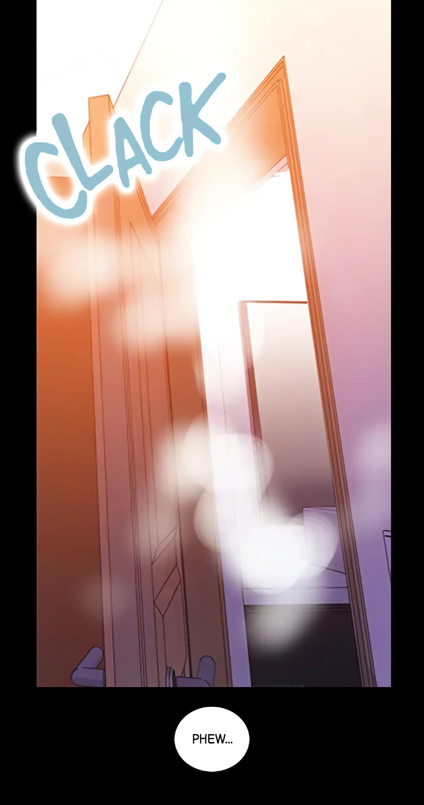 Secret Class Uncensored Fan Edition Chapter 42 - Page 16