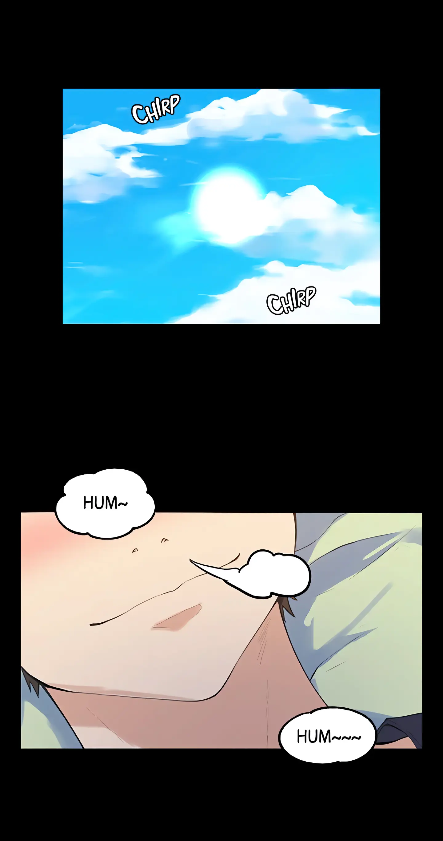 Secret Class Uncensored Fan Edition Chapter 45 - Page 13