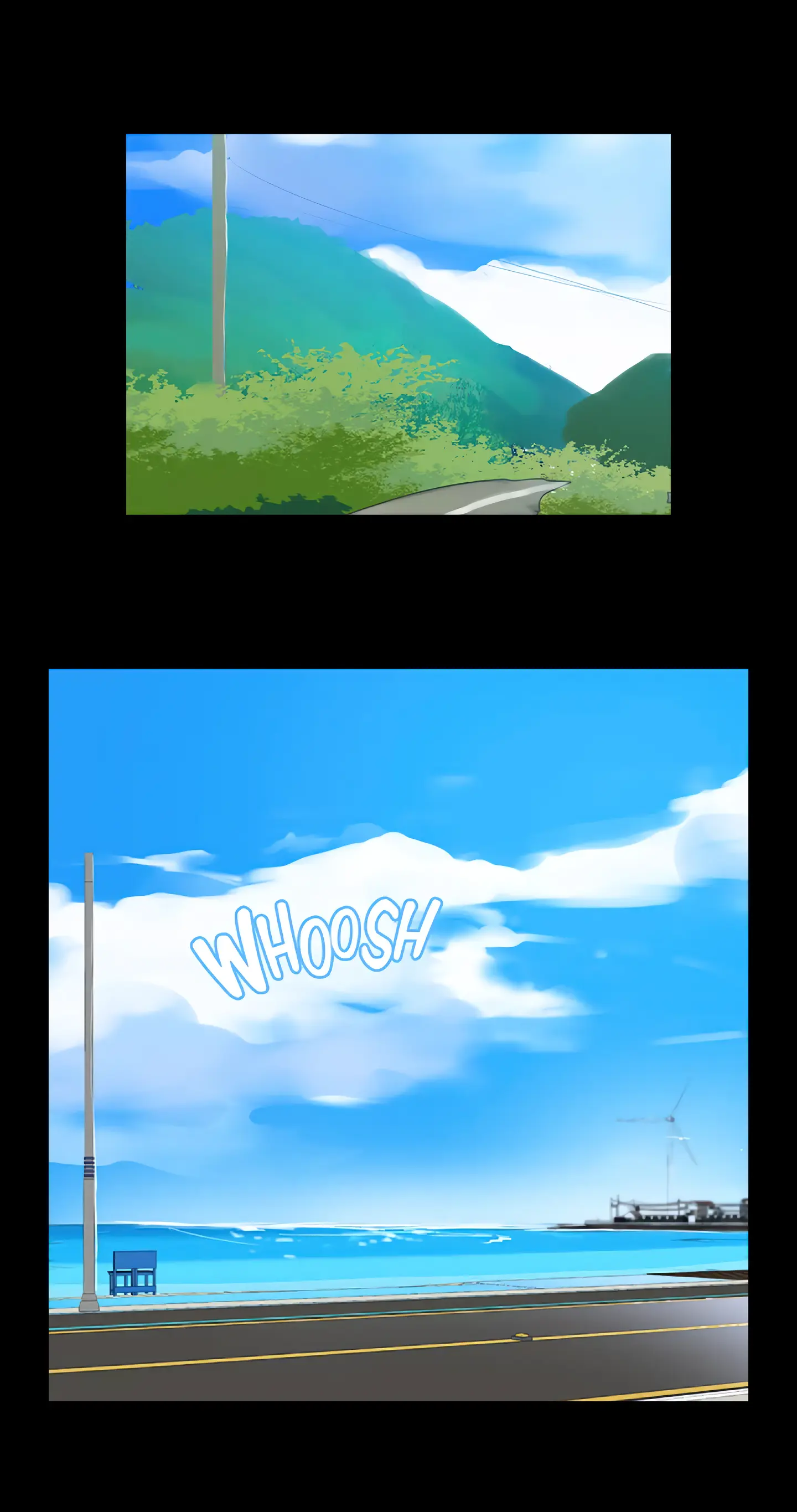 Secret Class Uncensored Fan Edition Chapter 46 - Page 25
